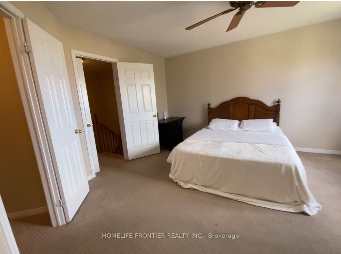 40 Stirrup Court Property Photo 14