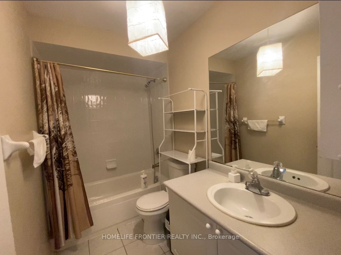 40 Stirrup Court Property Photo 16