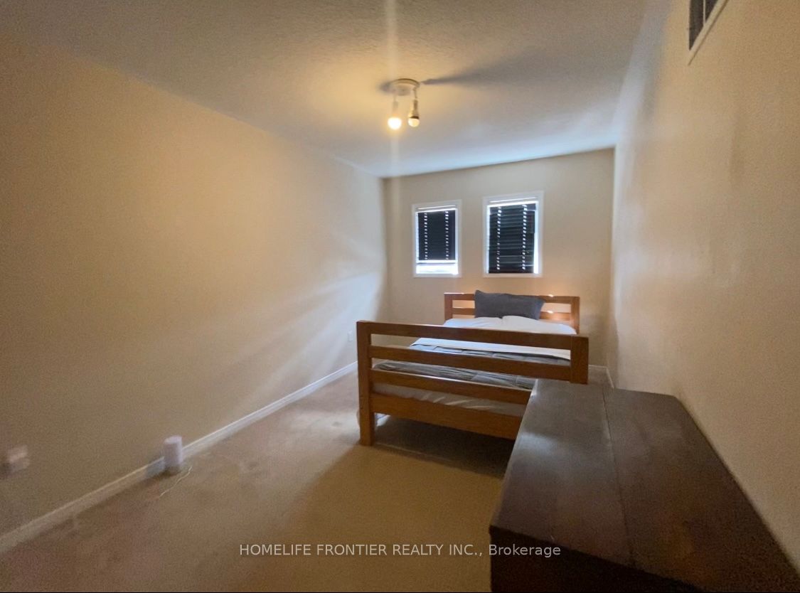 40 Stirrup Court Property Photo 17