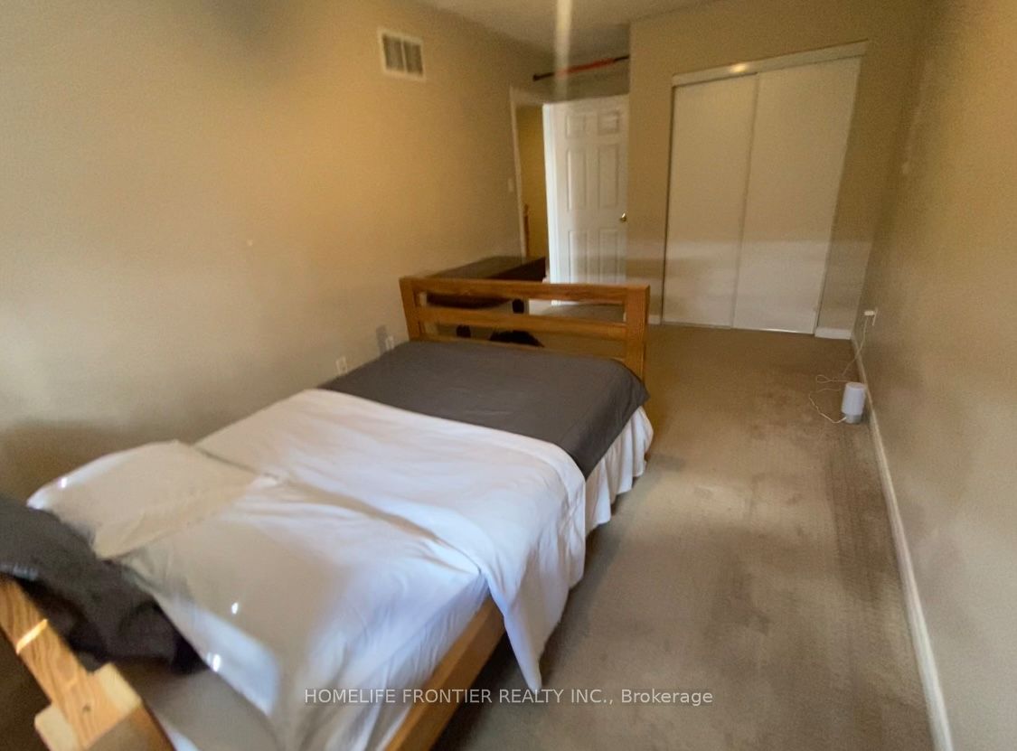 40 Stirrup Court Property Photo 18