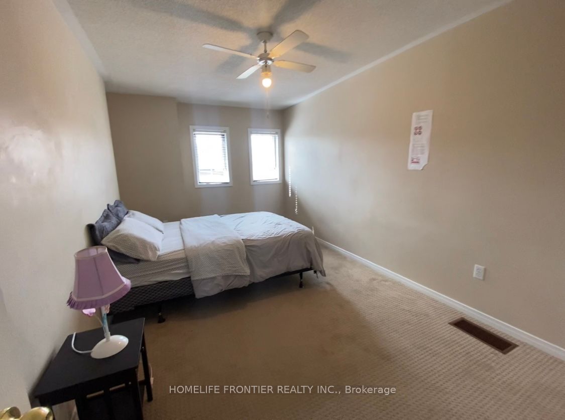 40 Stirrup Court Property Photo 19