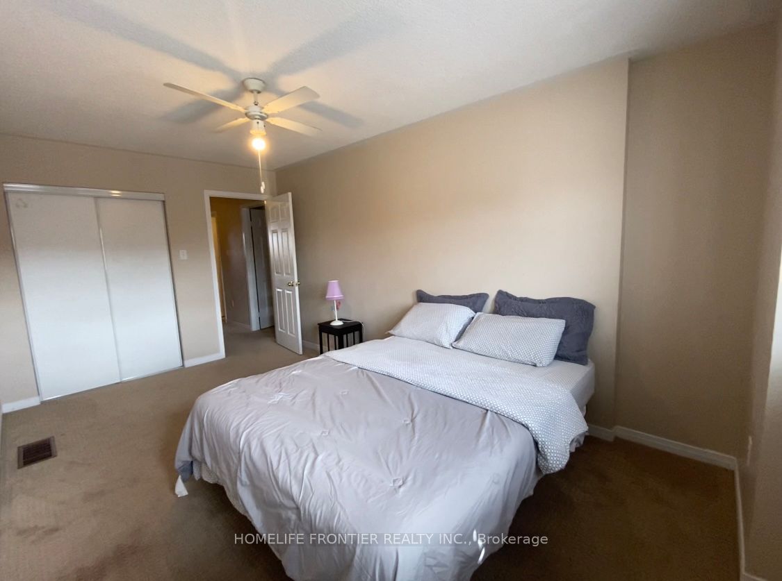40 Stirrup Court Property Photo 20