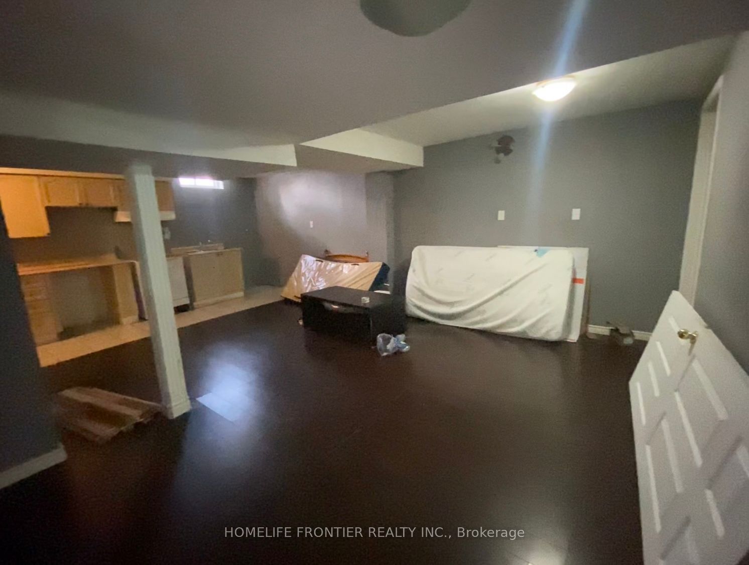 40 Stirrup Court Property Photo 21