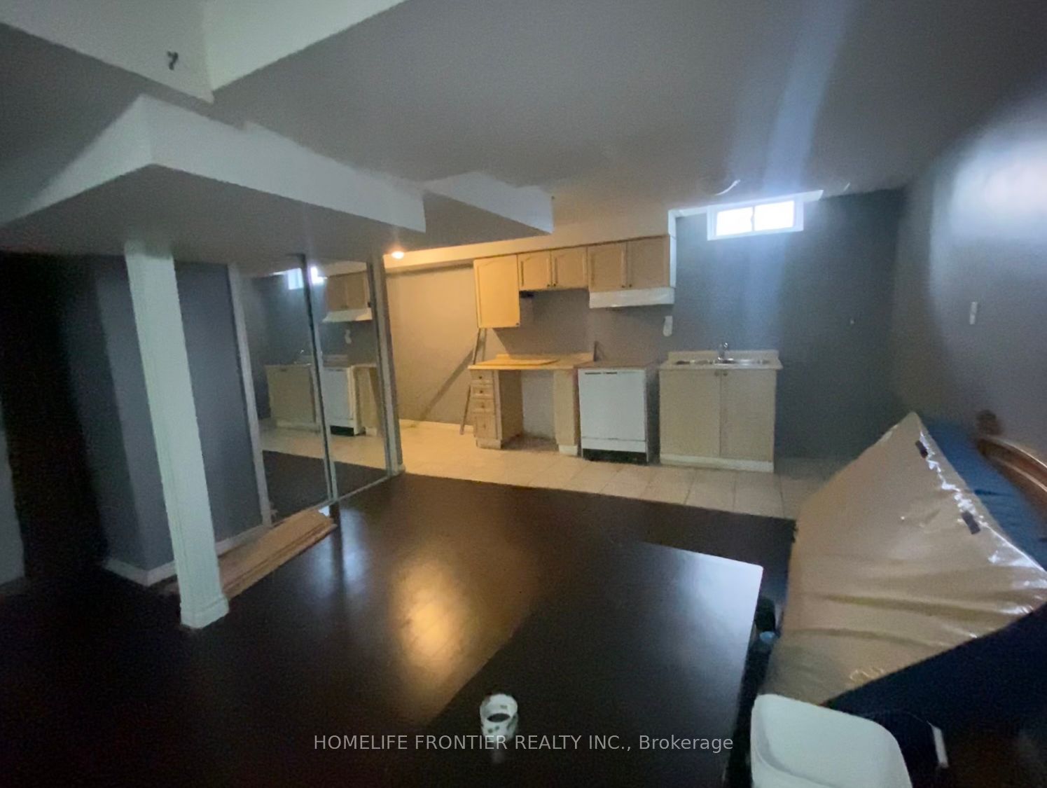 40 Stirrup Court Property Photo 22