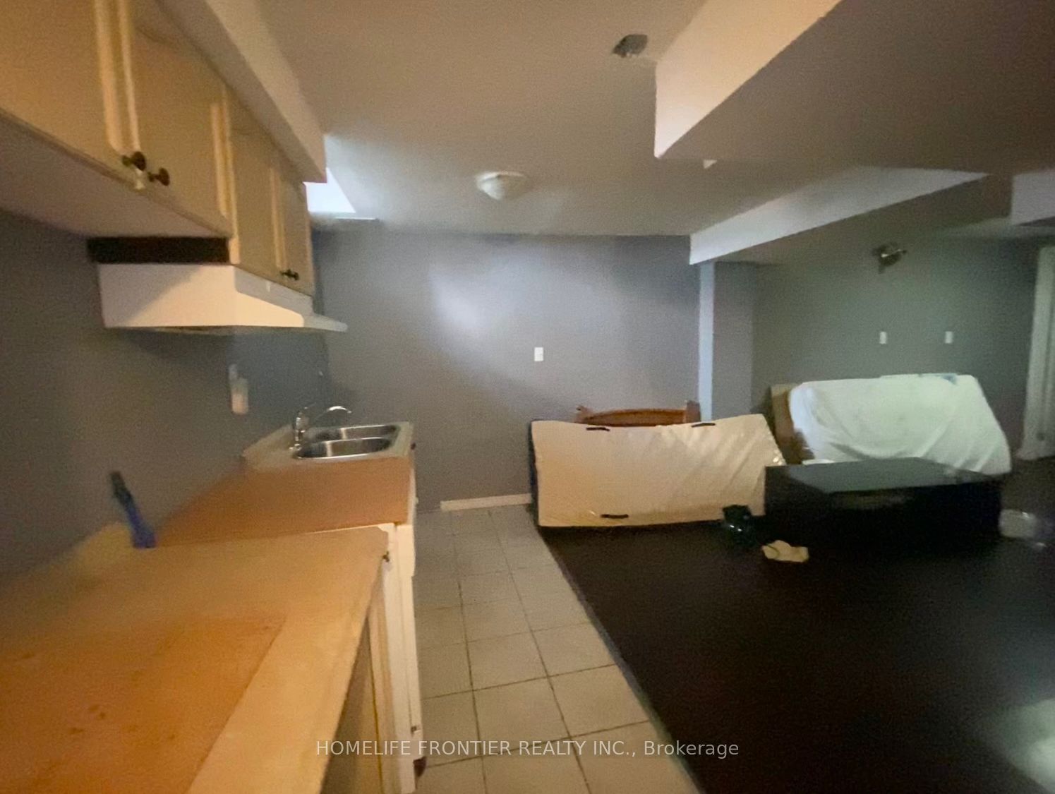 40 Stirrup Court Property Photo 23