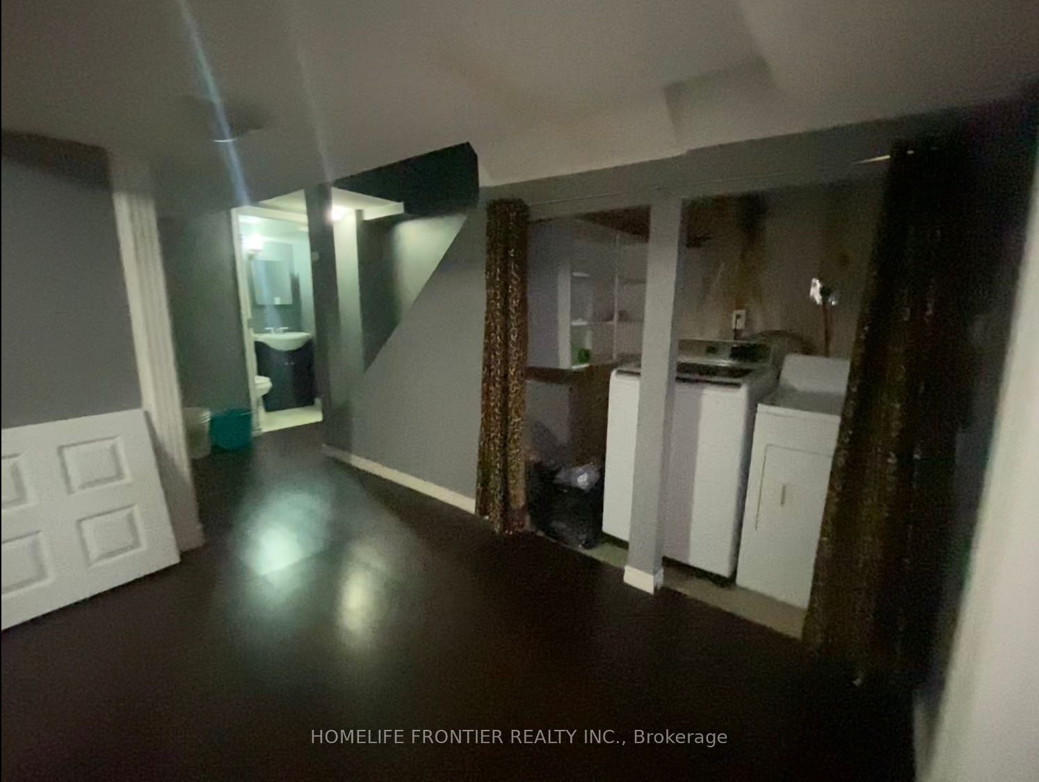 40 Stirrup Court Property Photo 24