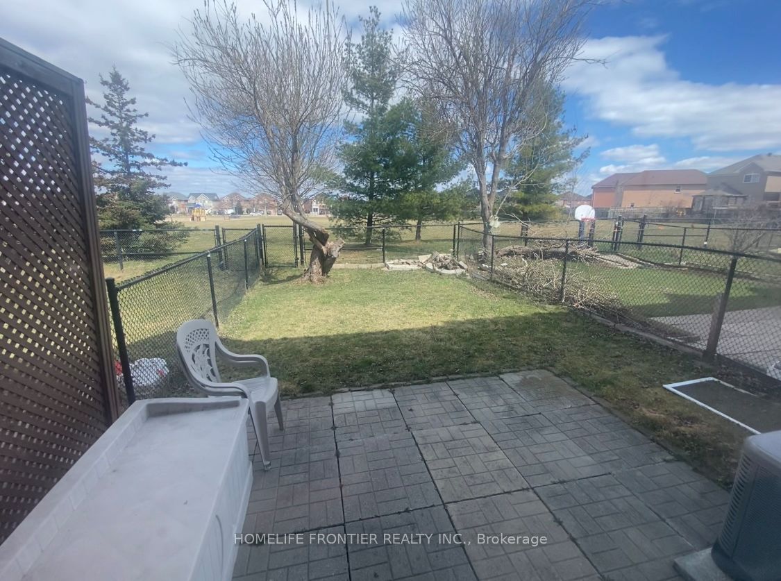 40 Stirrup Court Property Photo 25