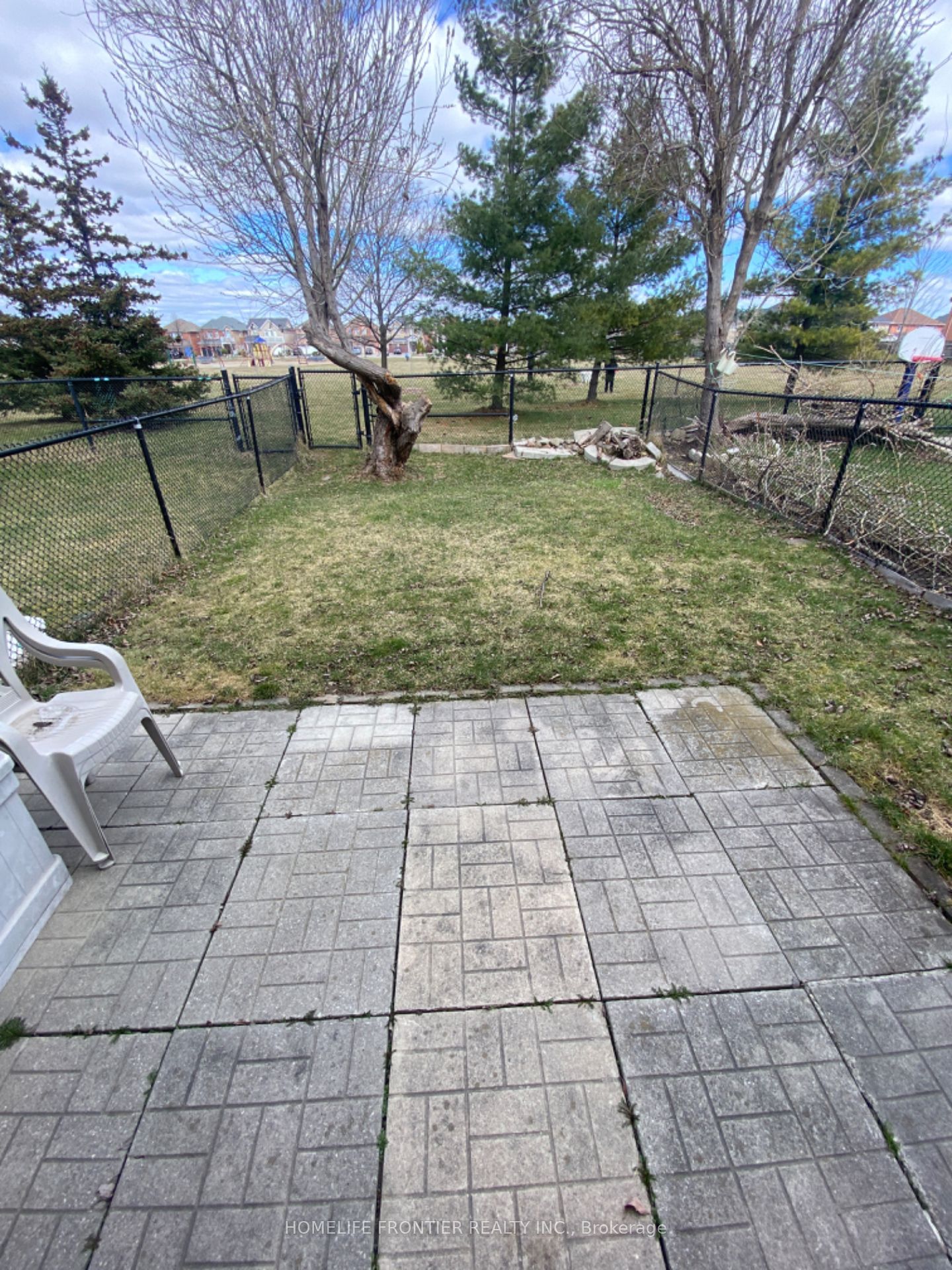 40 Stirrup Court Property Photo 26