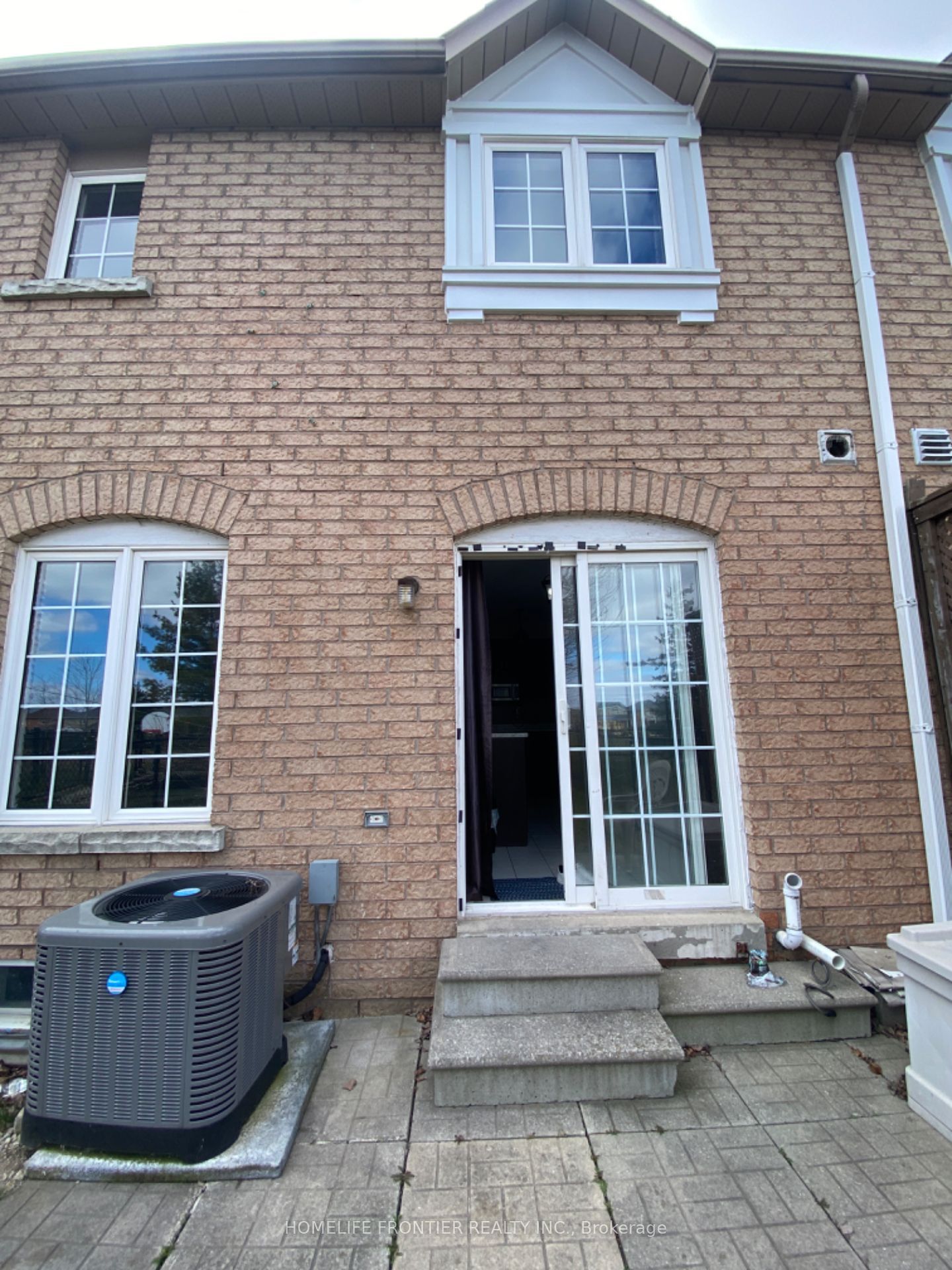 40 Stirrup Court Property Photo 27