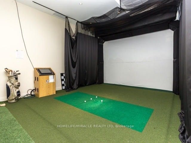 385 Prince Of Wales Drive 616 Property Photo 18