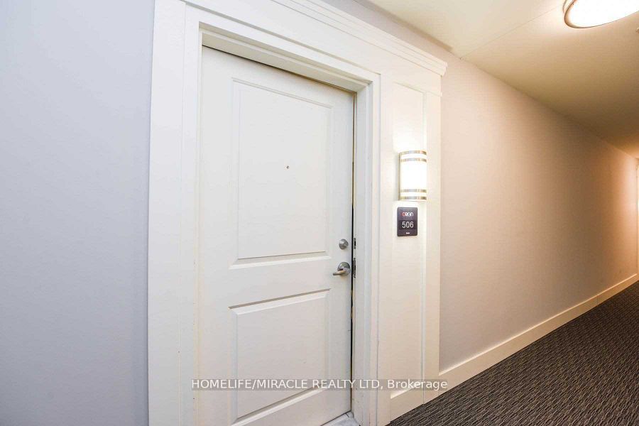 #506 - 620 Sauve Street Property Photo