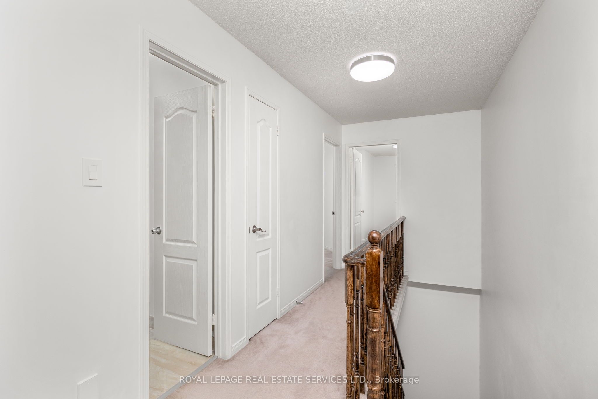 1141 Westview Ter Property Photo 13