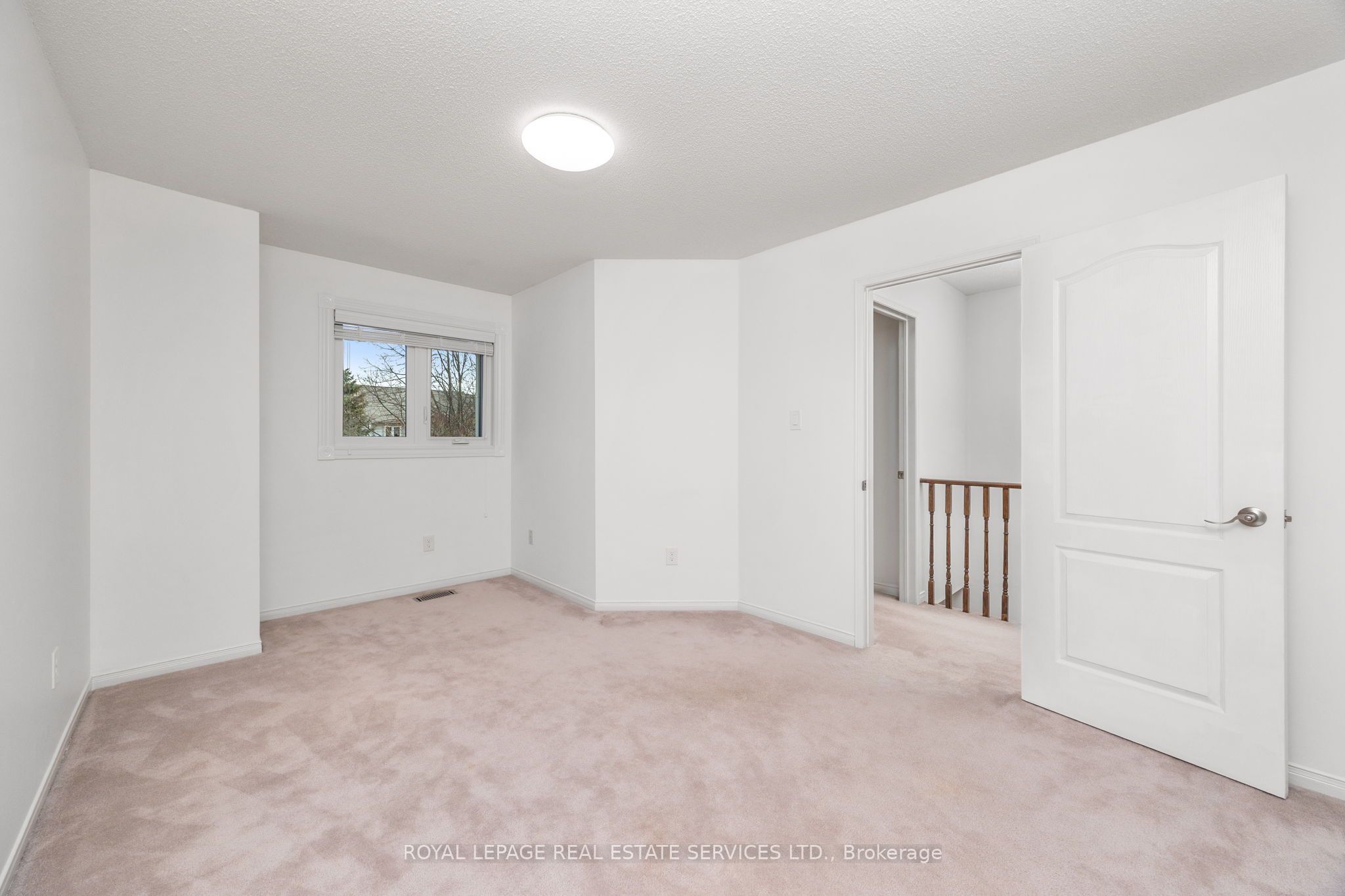 1141 Westview Ter Property Photo 15