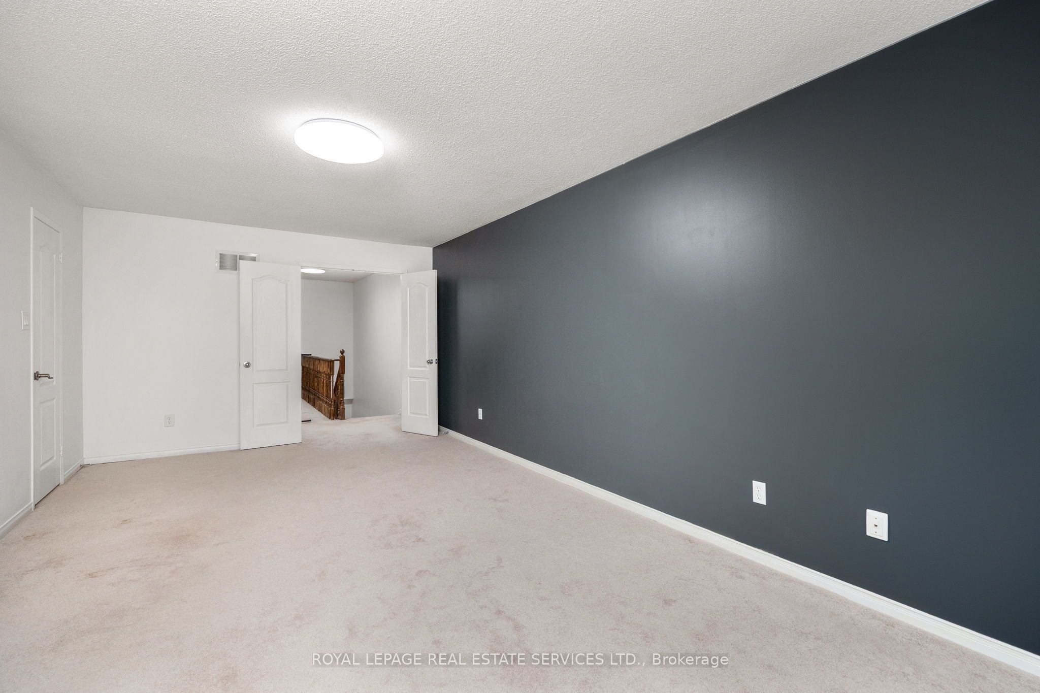 1141 Westview Ter Property Photo 22