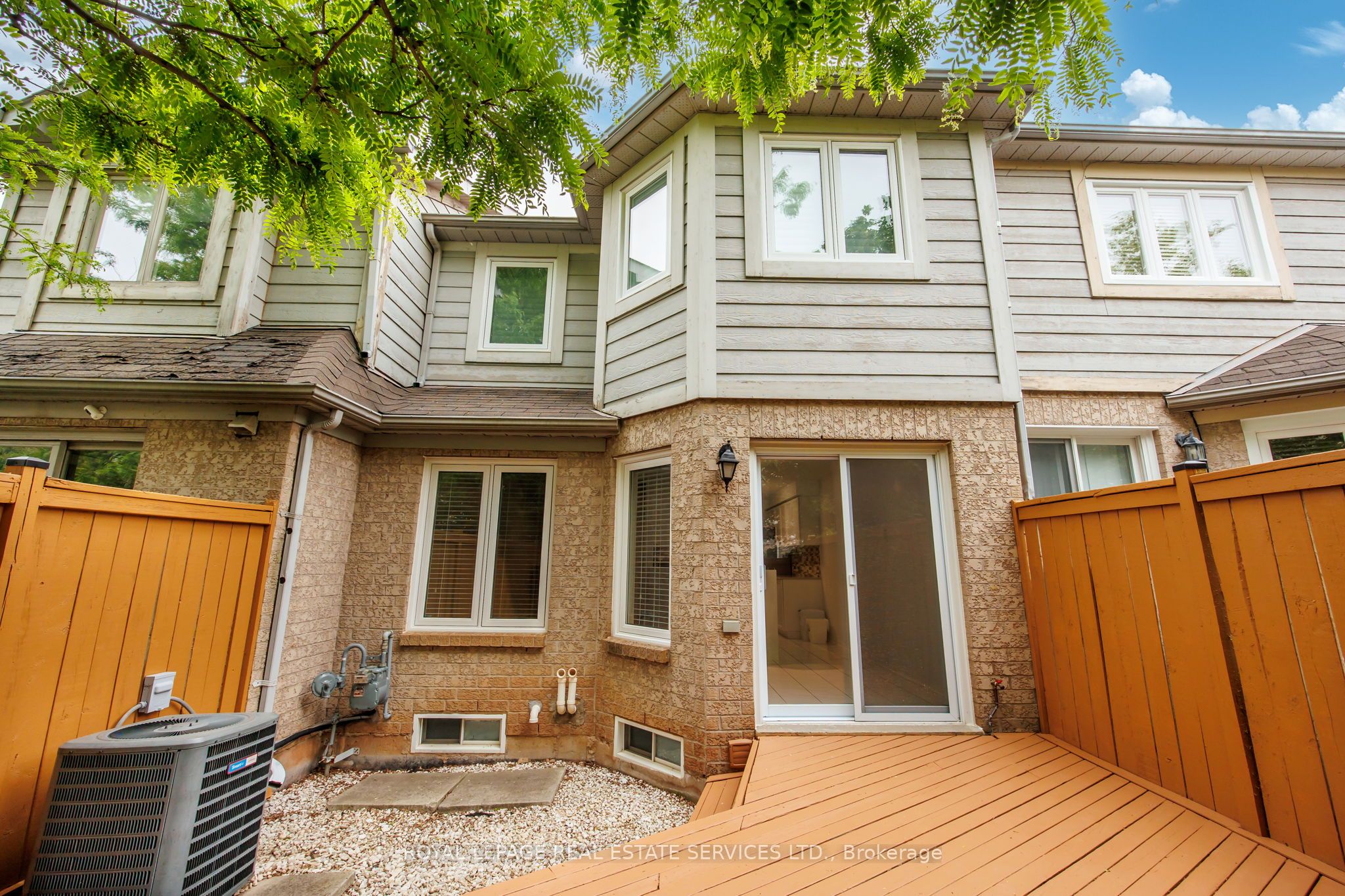 1141 Westview Ter Property Photo 37