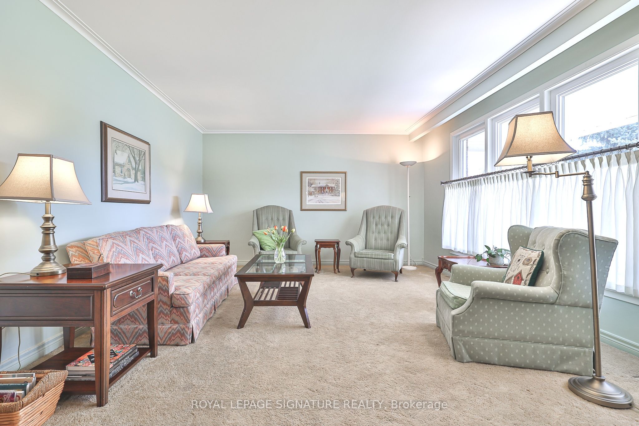 3545 Twinmaple Drive Property Photo 10