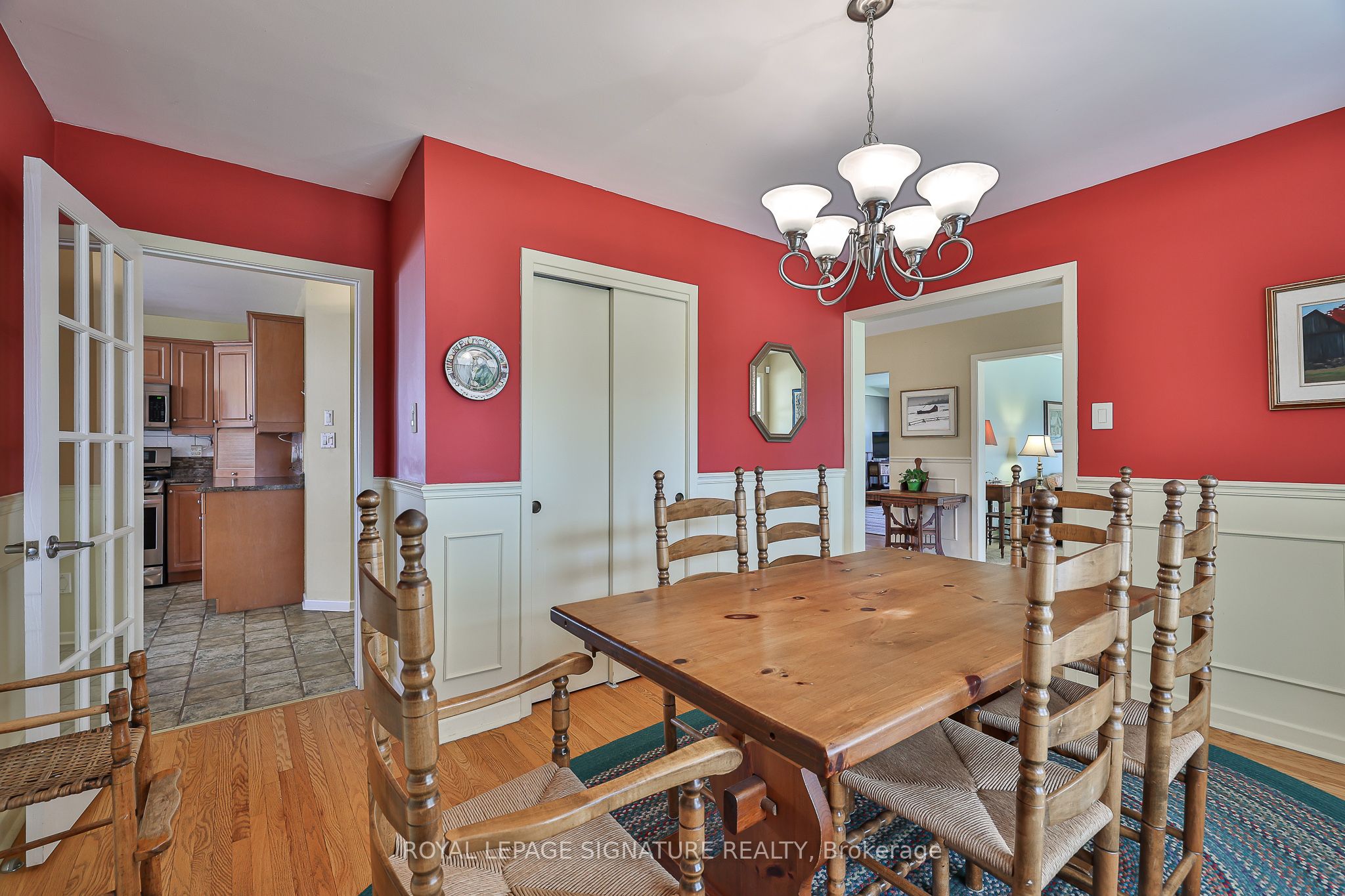 3545 Twinmaple Drive Property Photo 14