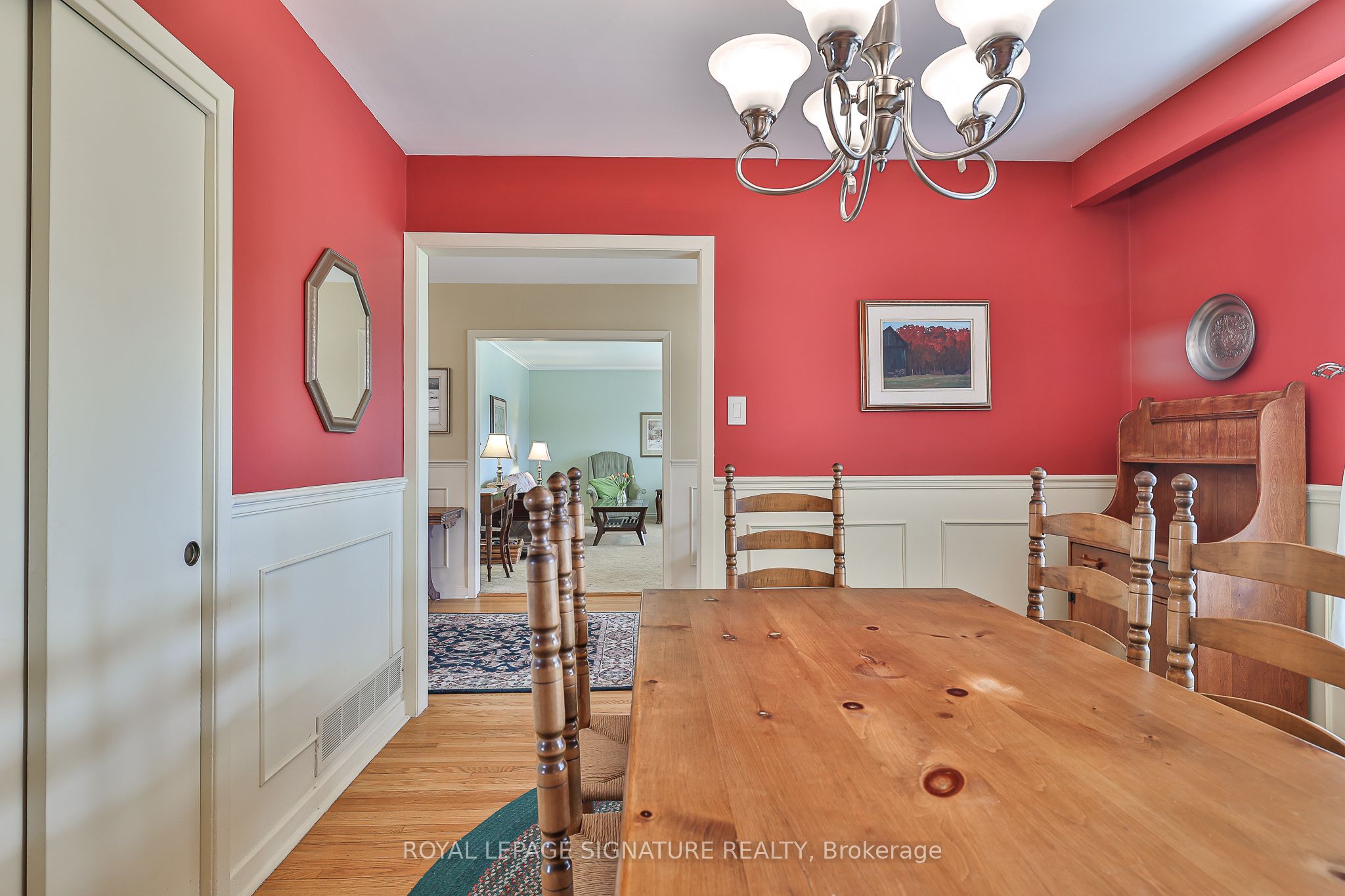 3545 Twinmaple Drive Property Photo 15