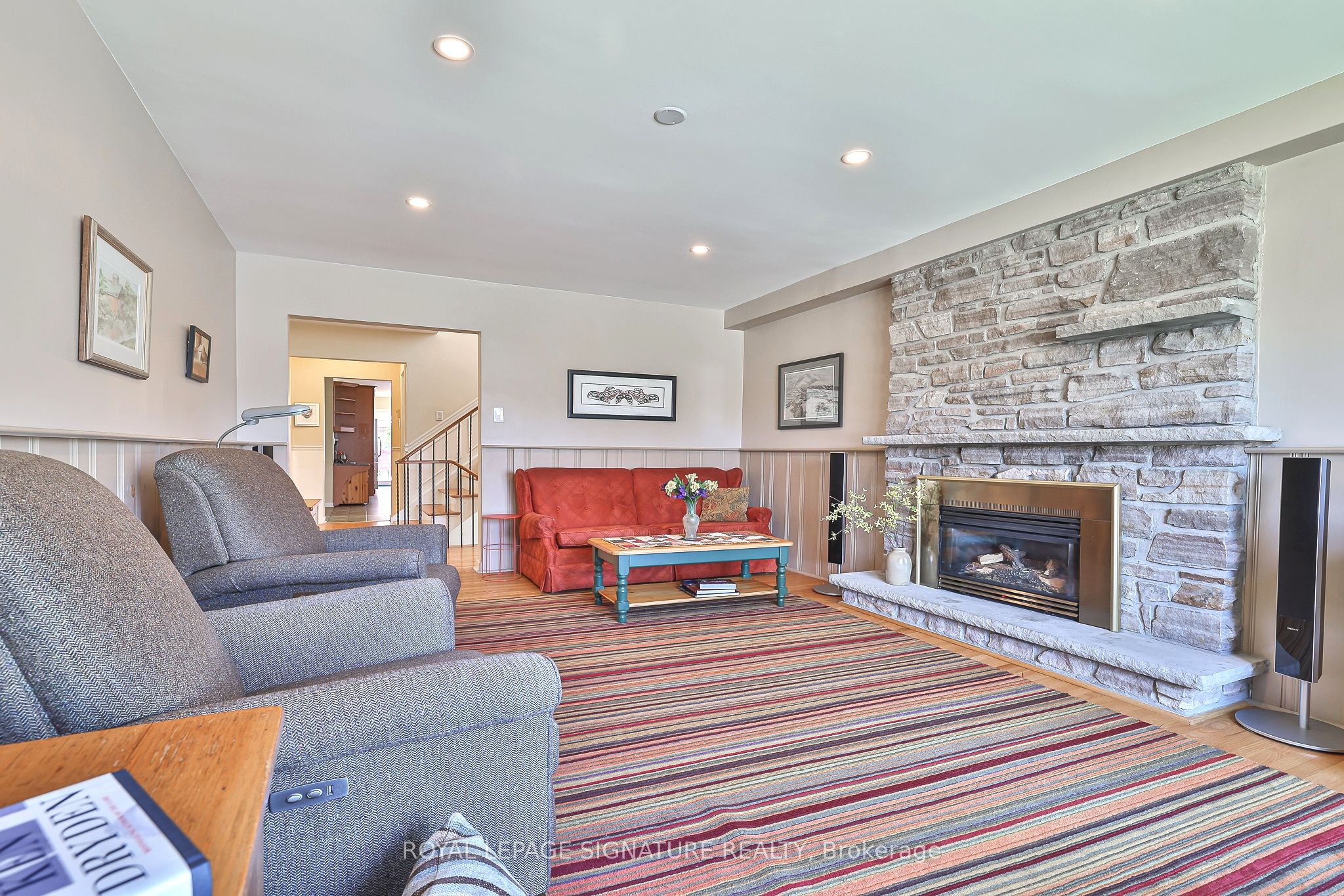 3545 Twinmaple Drive Property Photo 18