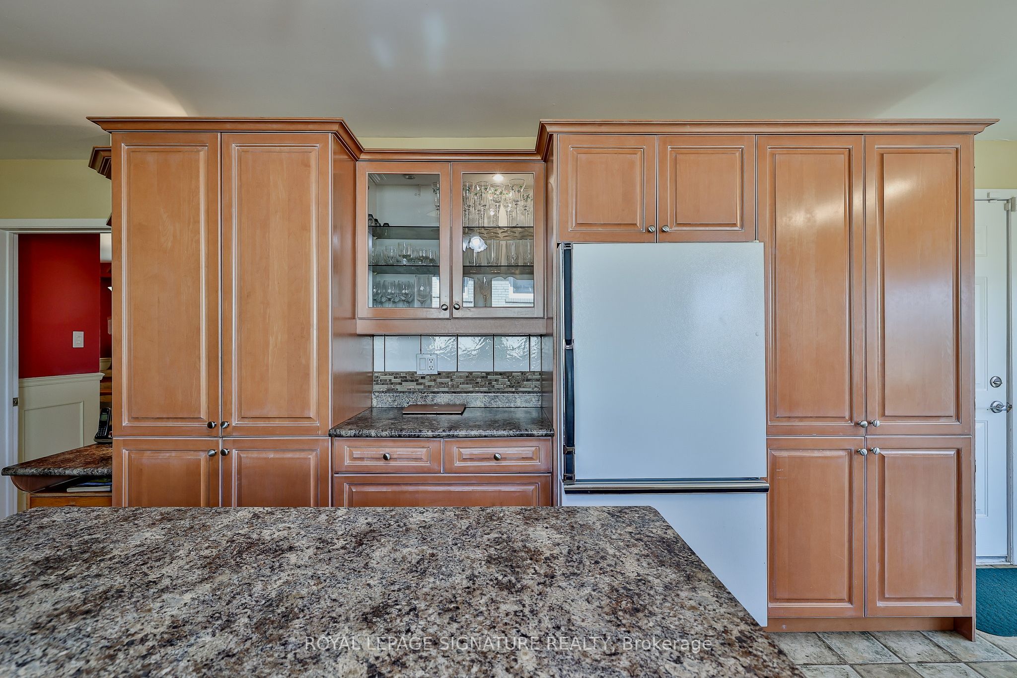 3545 Twinmaple Drive Property Photo 22
