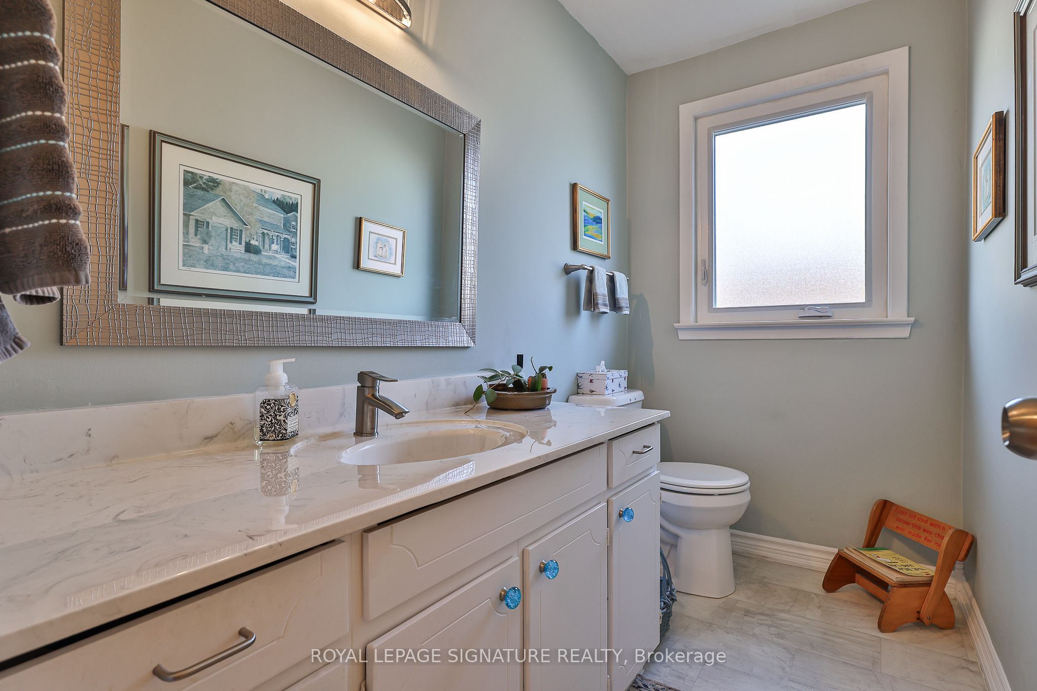 3545 Twinmaple Drive Property Photo 25