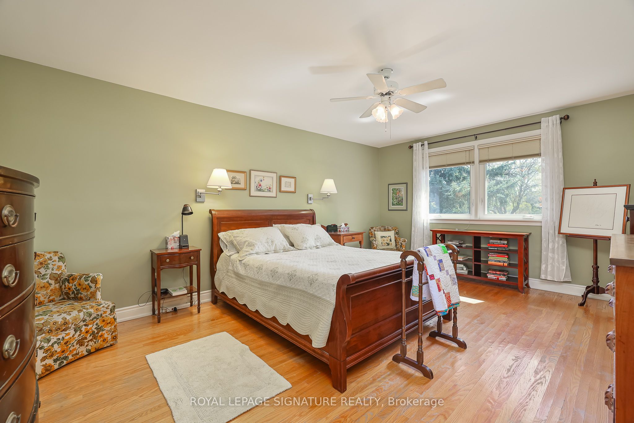3545 Twinmaple Drive Property Photo 28