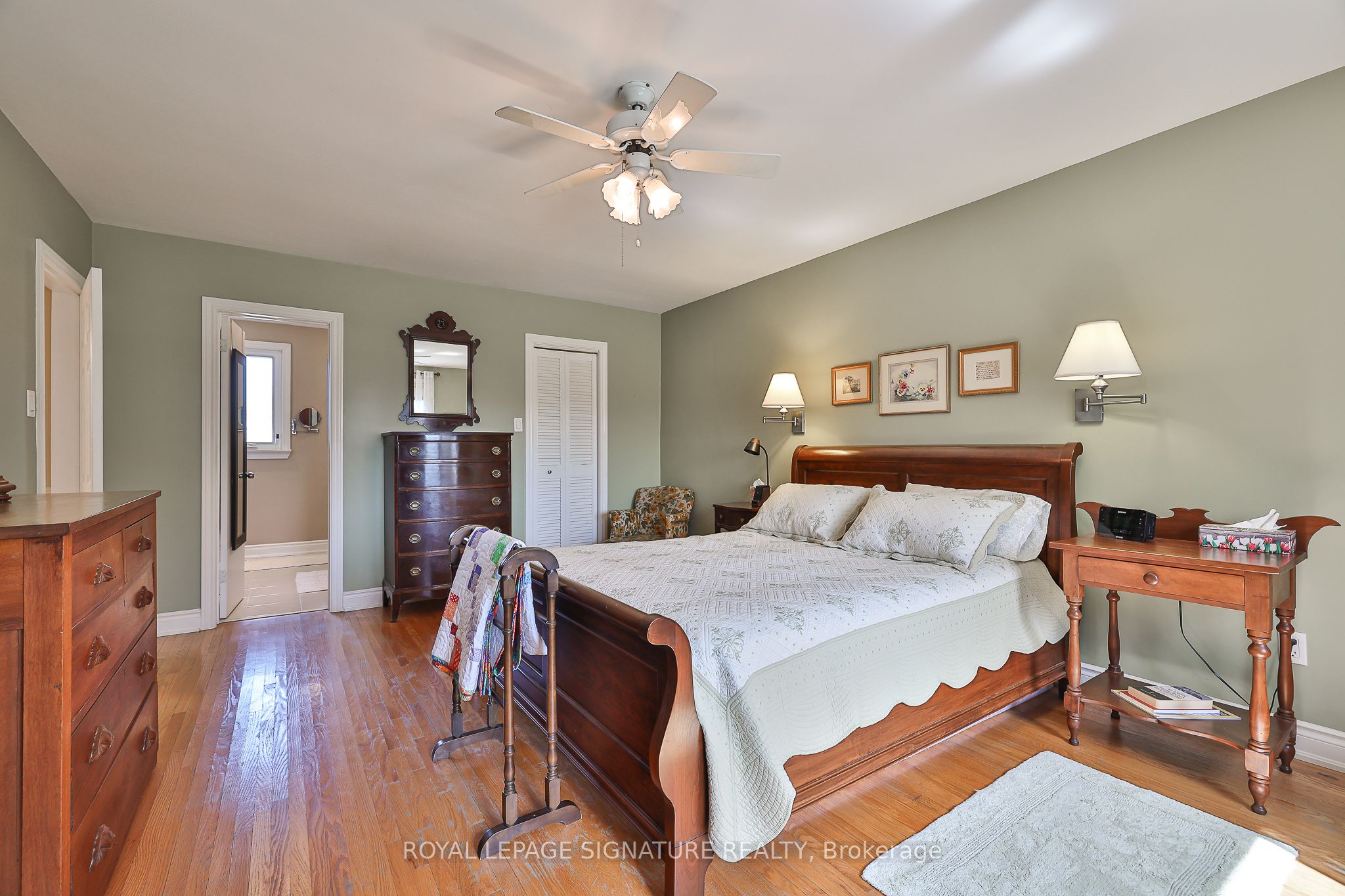 3545 Twinmaple Drive Property Photo 29