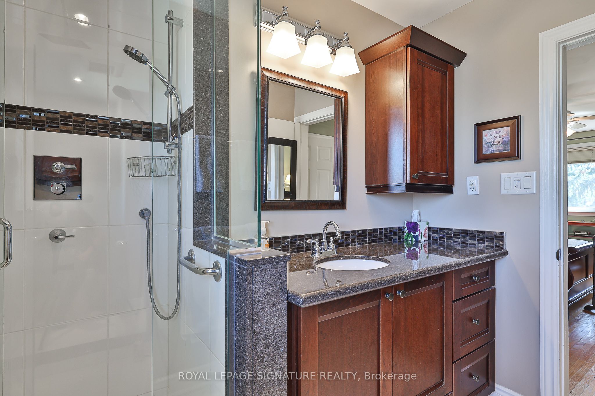 3545 Twinmaple Drive Property Photo 31