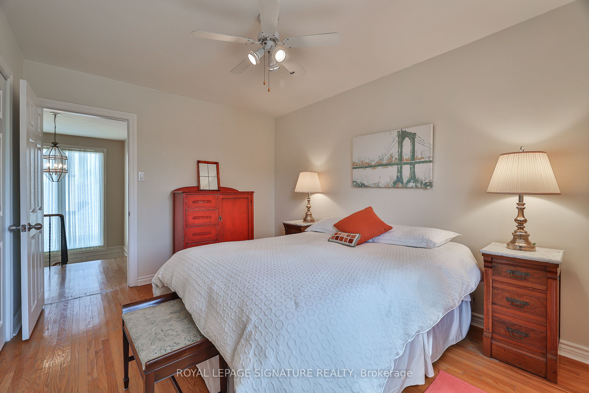 3545 Twinmaple Drive Property Photo 33