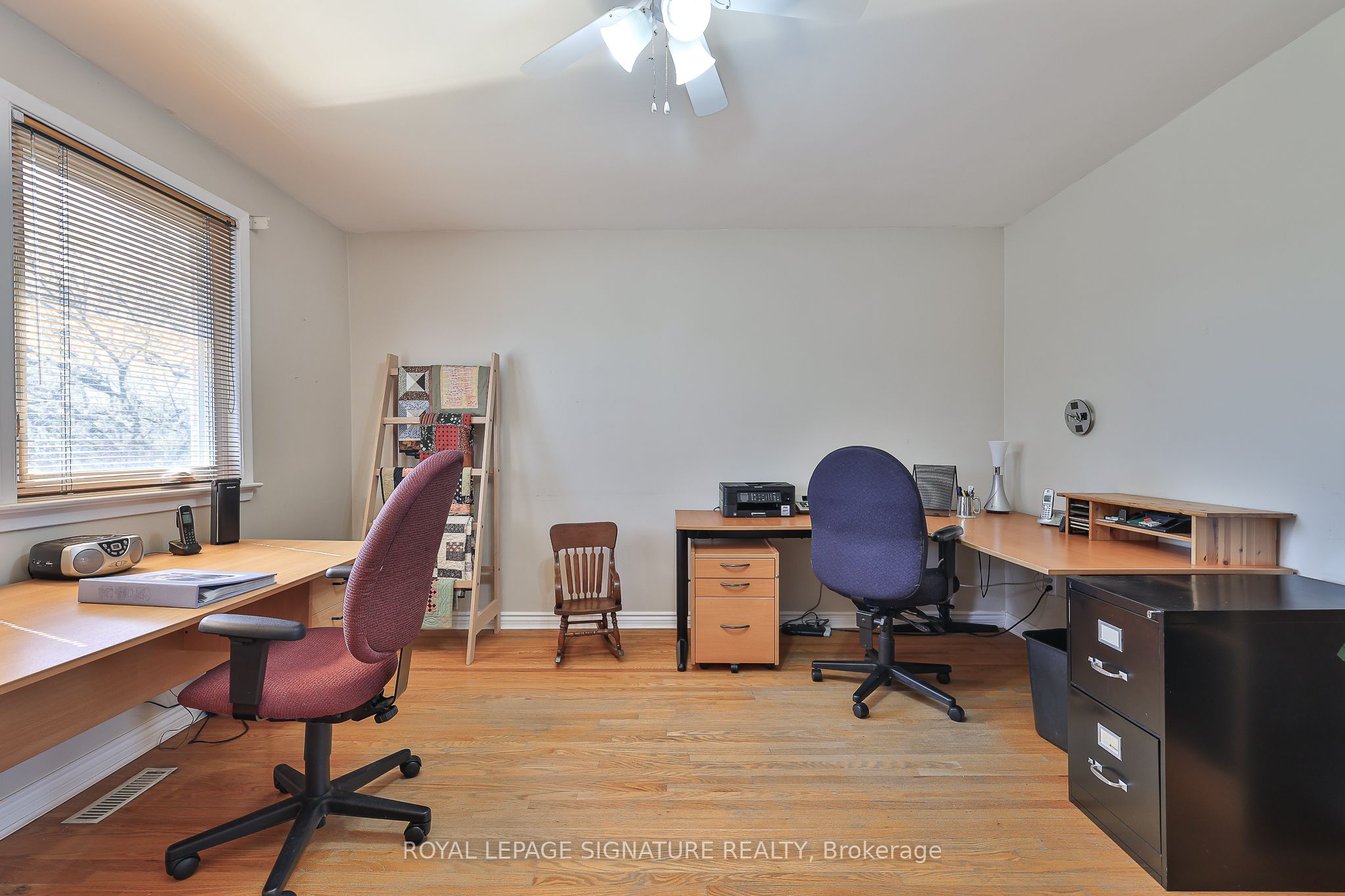 3545 Twinmaple Drive Property Photo 34