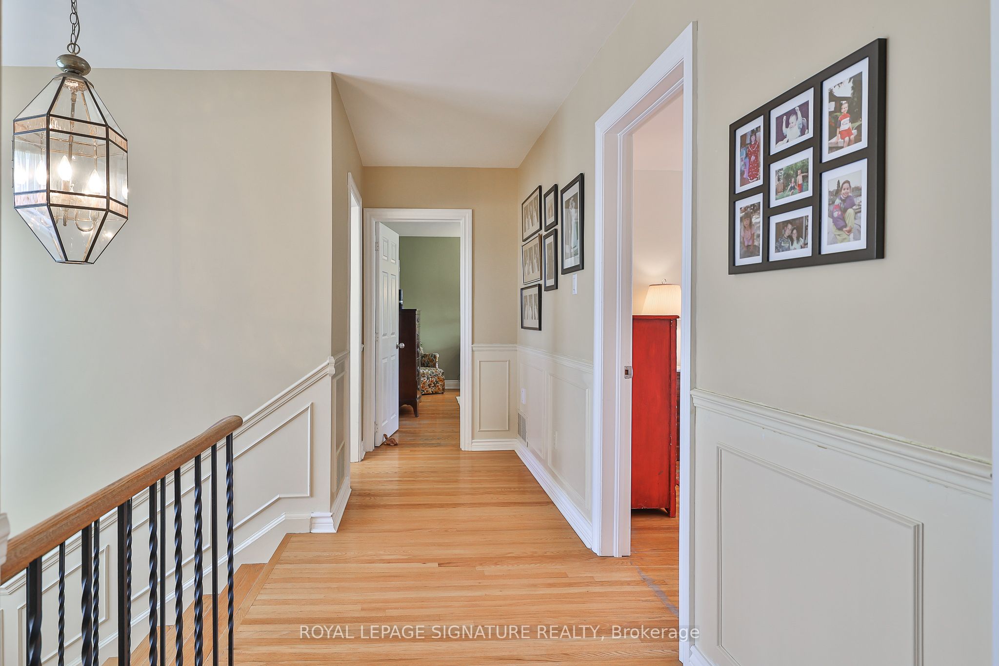 3545 Twinmaple Drive Property Photo 37