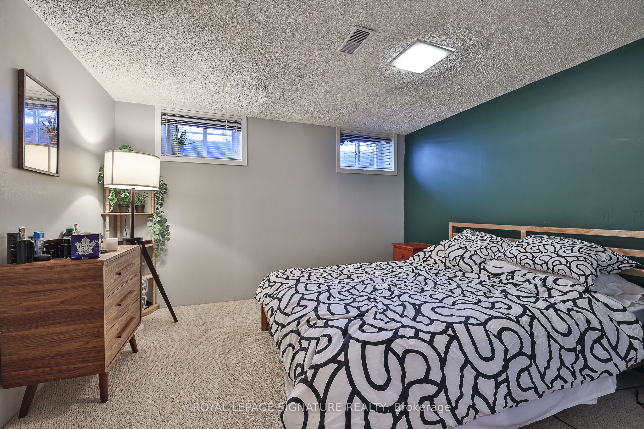 3545 Twinmaple Drive Property Photo 41