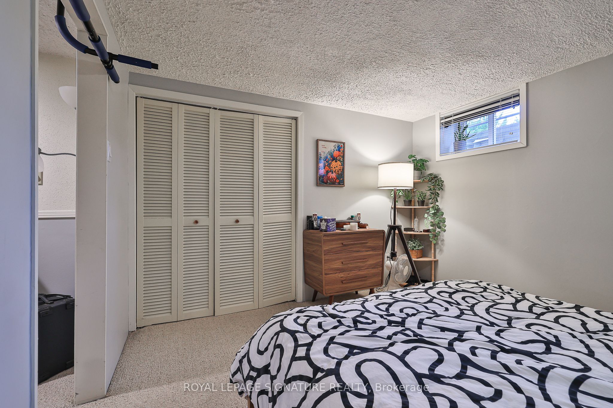 3545 Twinmaple Drive Property Photo 42