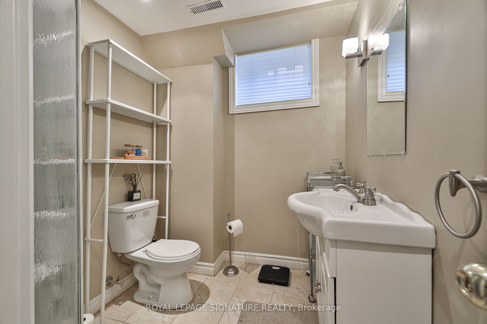 3545 Twinmaple Drive Property Photo 43