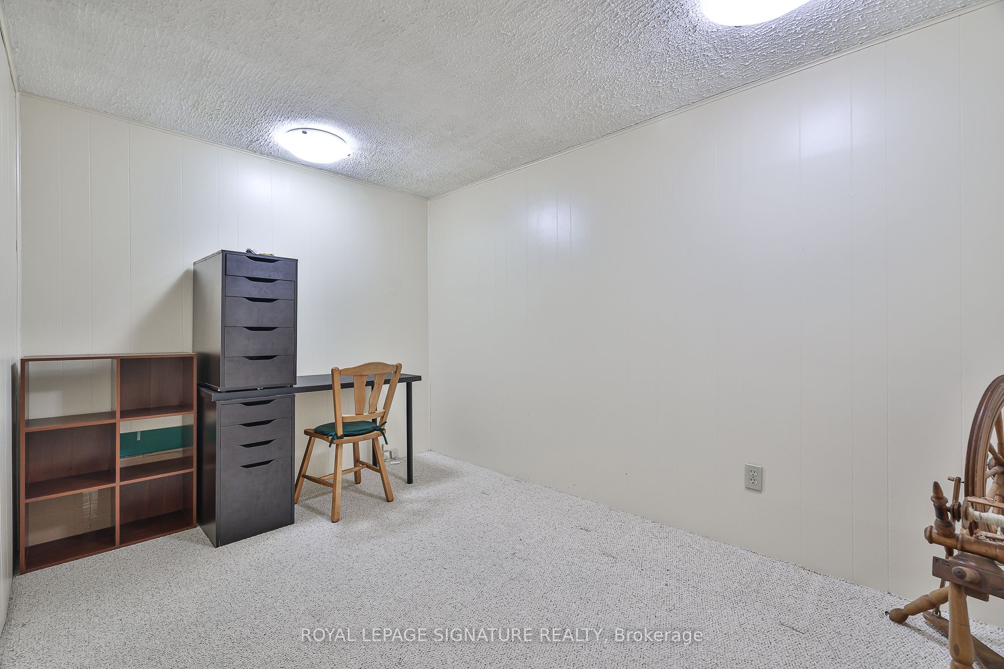 3545 Twinmaple Drive Property Photo 44