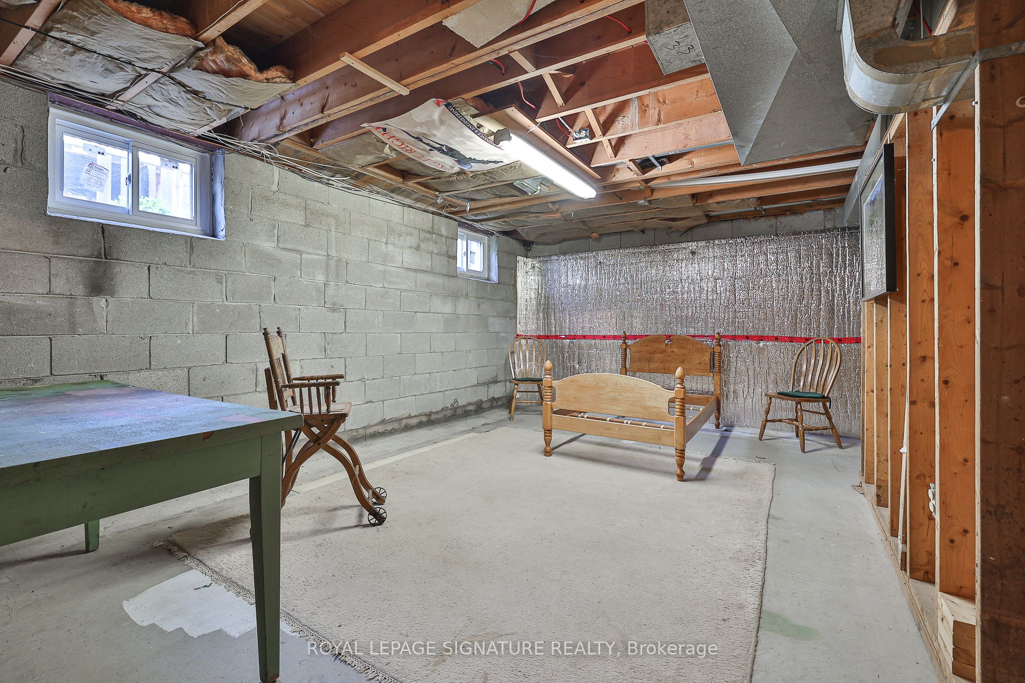 3545 Twinmaple Drive Property Photo 45