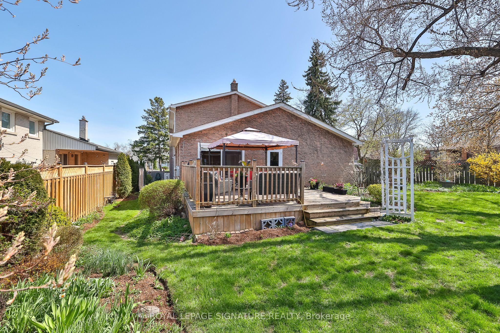 3545 Twinmaple Drive Property Photo 46