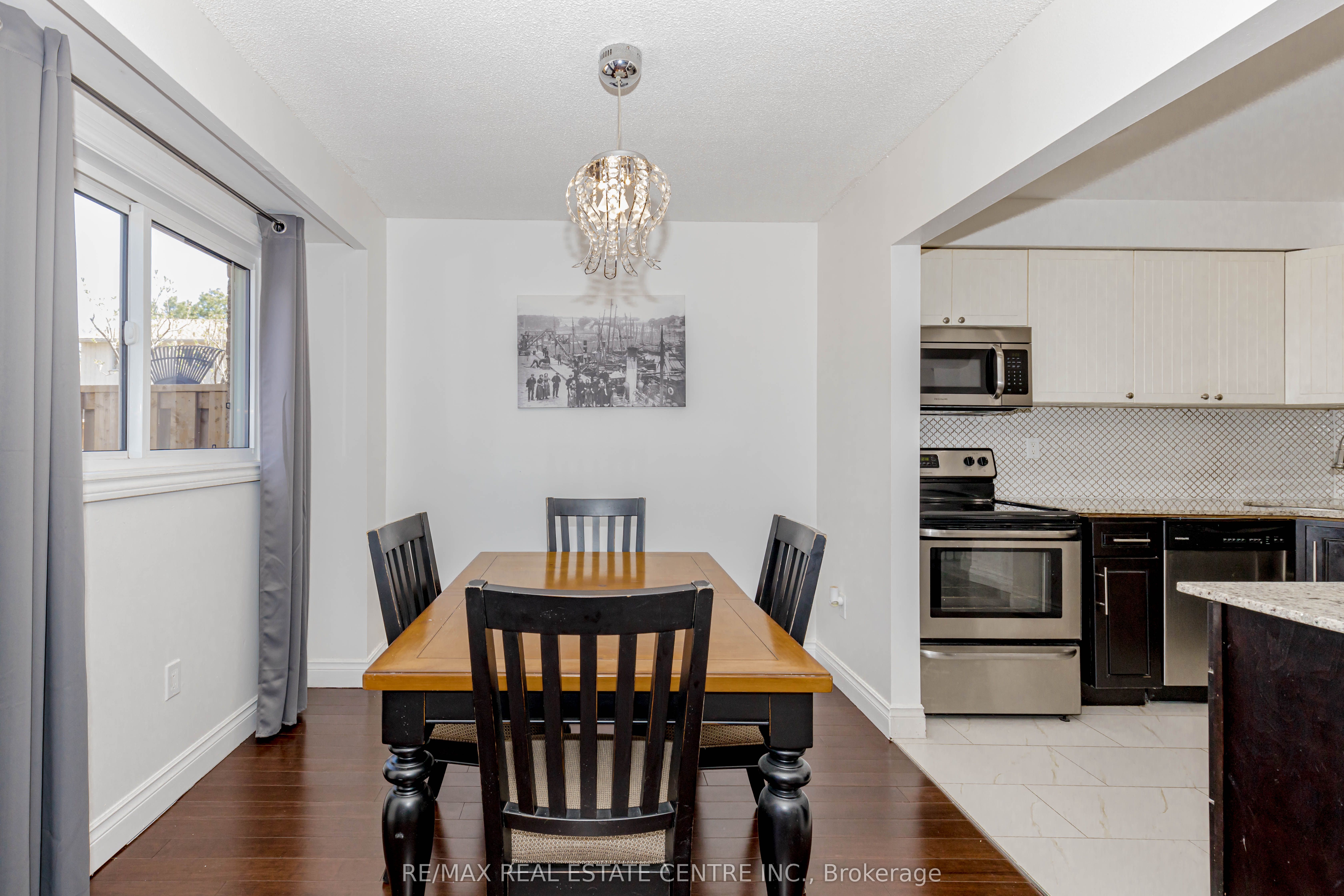 #123 - 1526 Lancaster Drive Property Photo 13