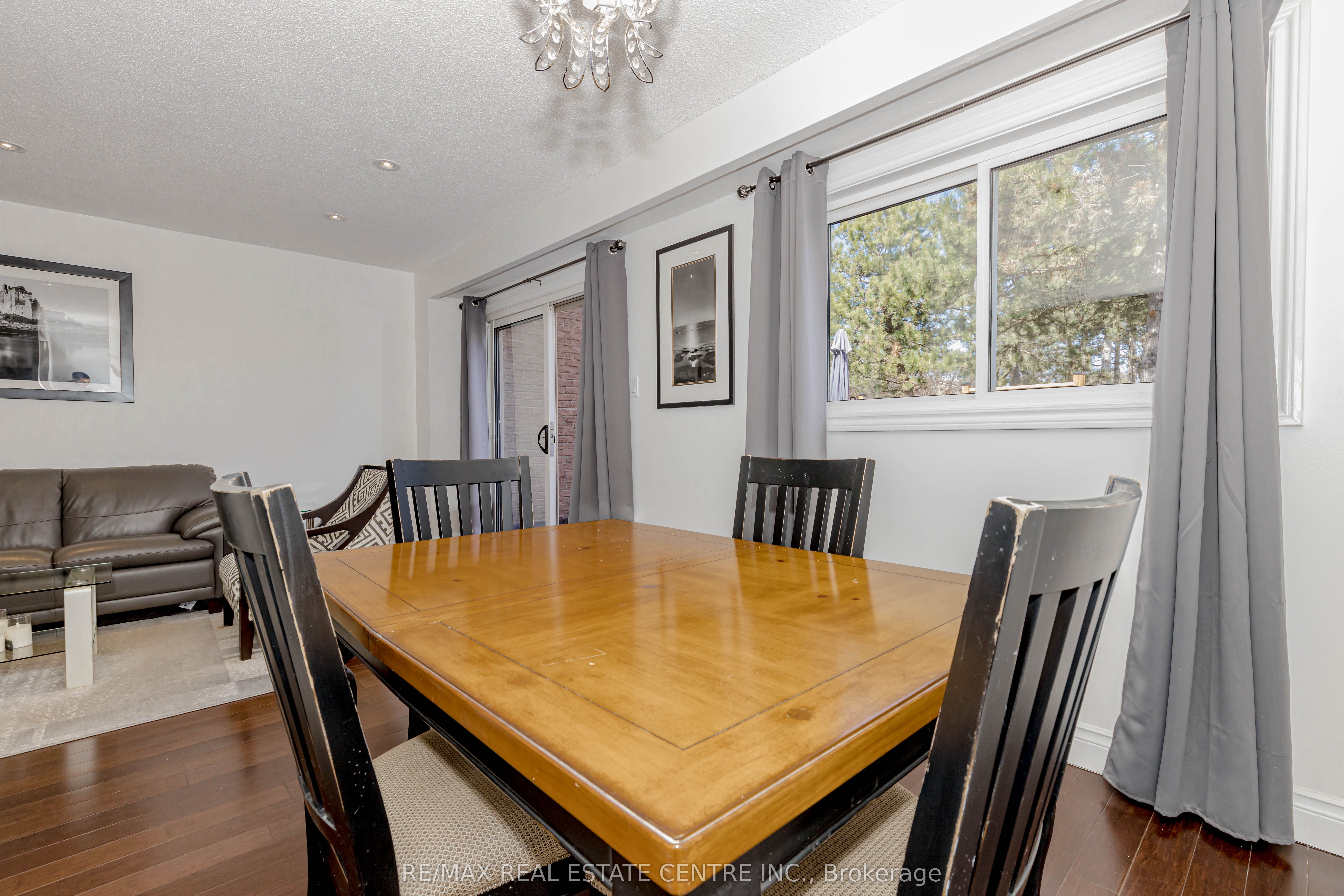 #123 - 1526 Lancaster Drive Property Photo 14