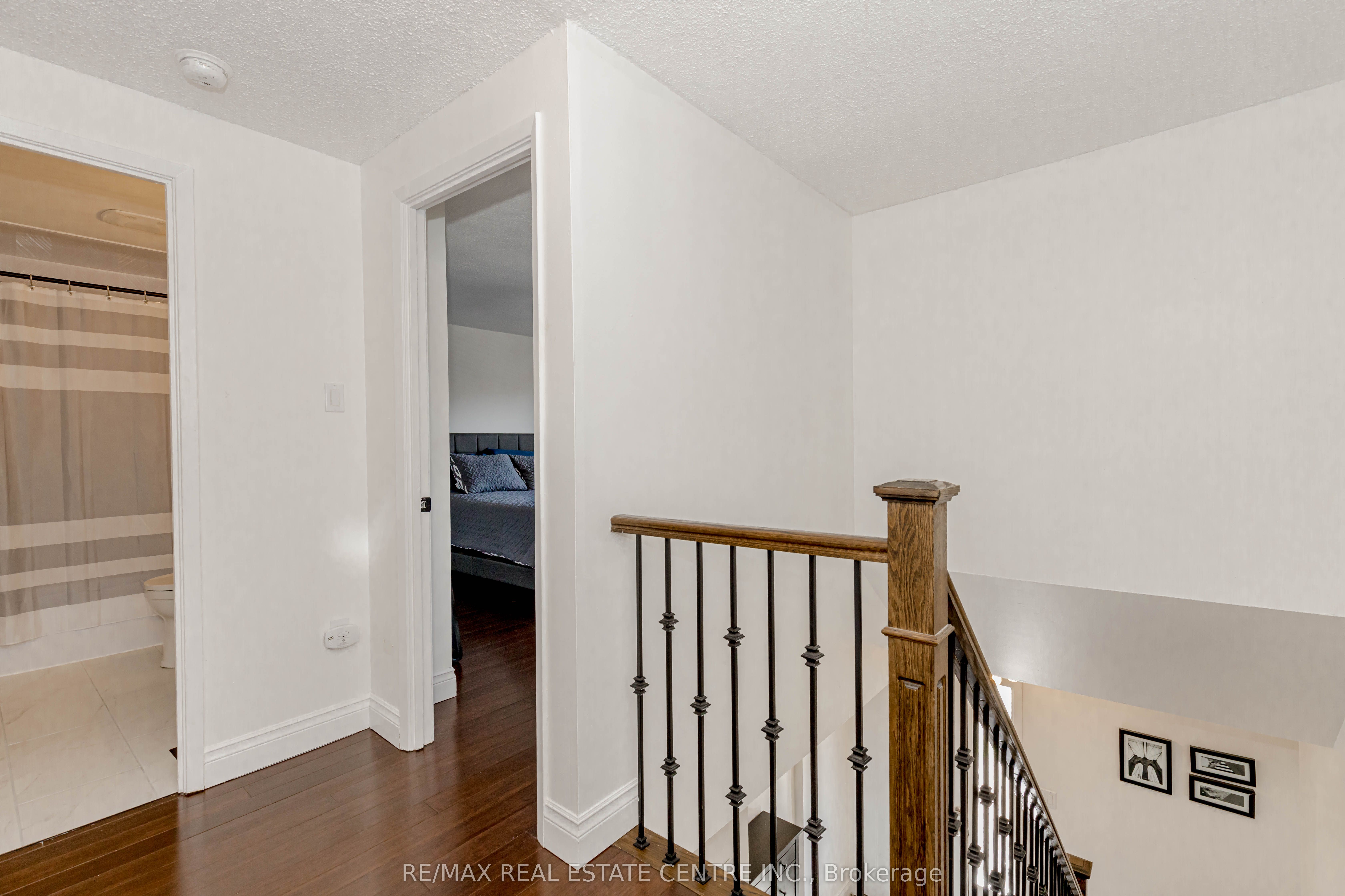 #123 - 1526 Lancaster Drive Property Photo 22