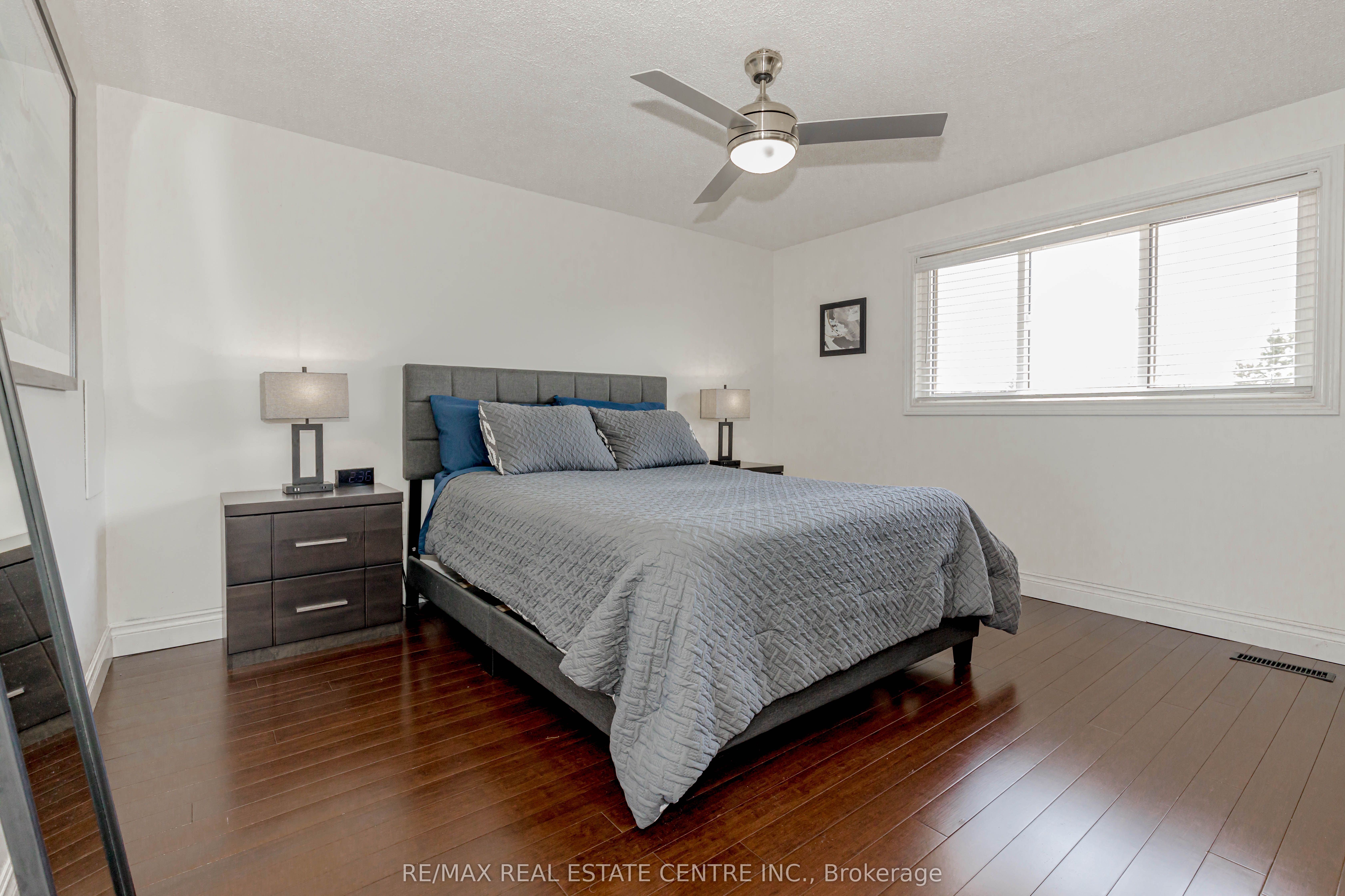 #123 - 1526 Lancaster Drive Property Photo 23