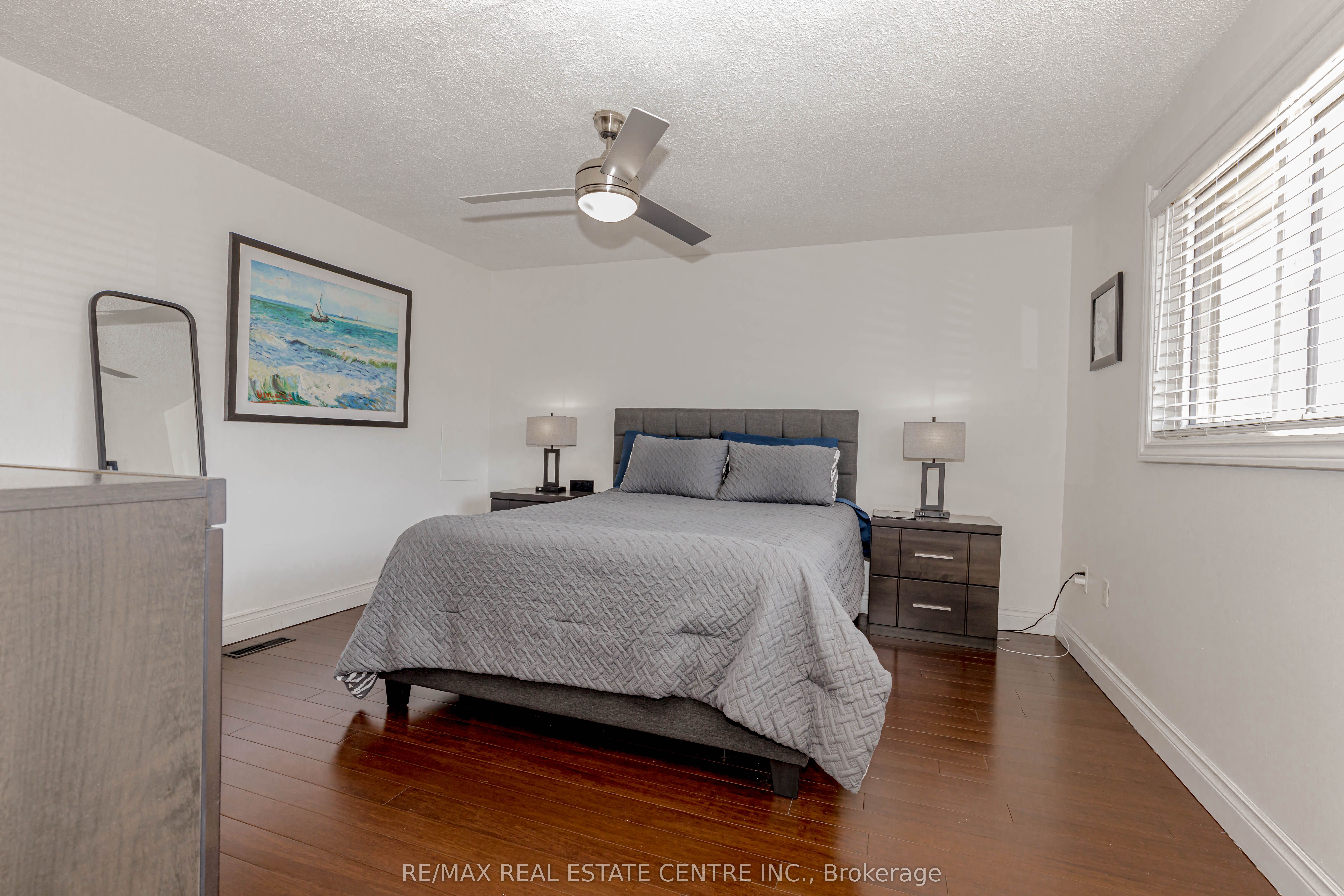 #123 - 1526 Lancaster Drive Property Photo 24