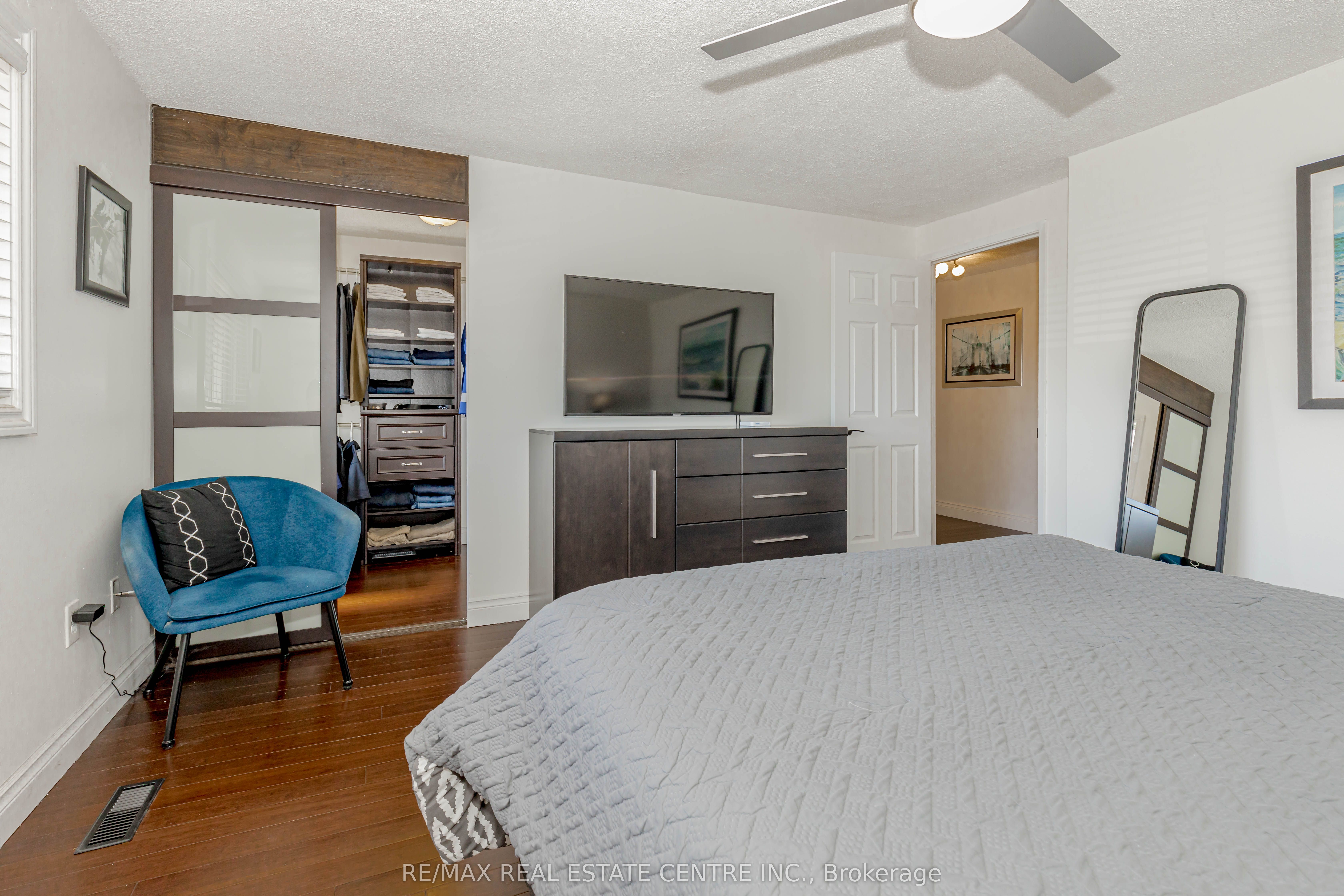 #123 - 1526 Lancaster Drive Property Photo 25