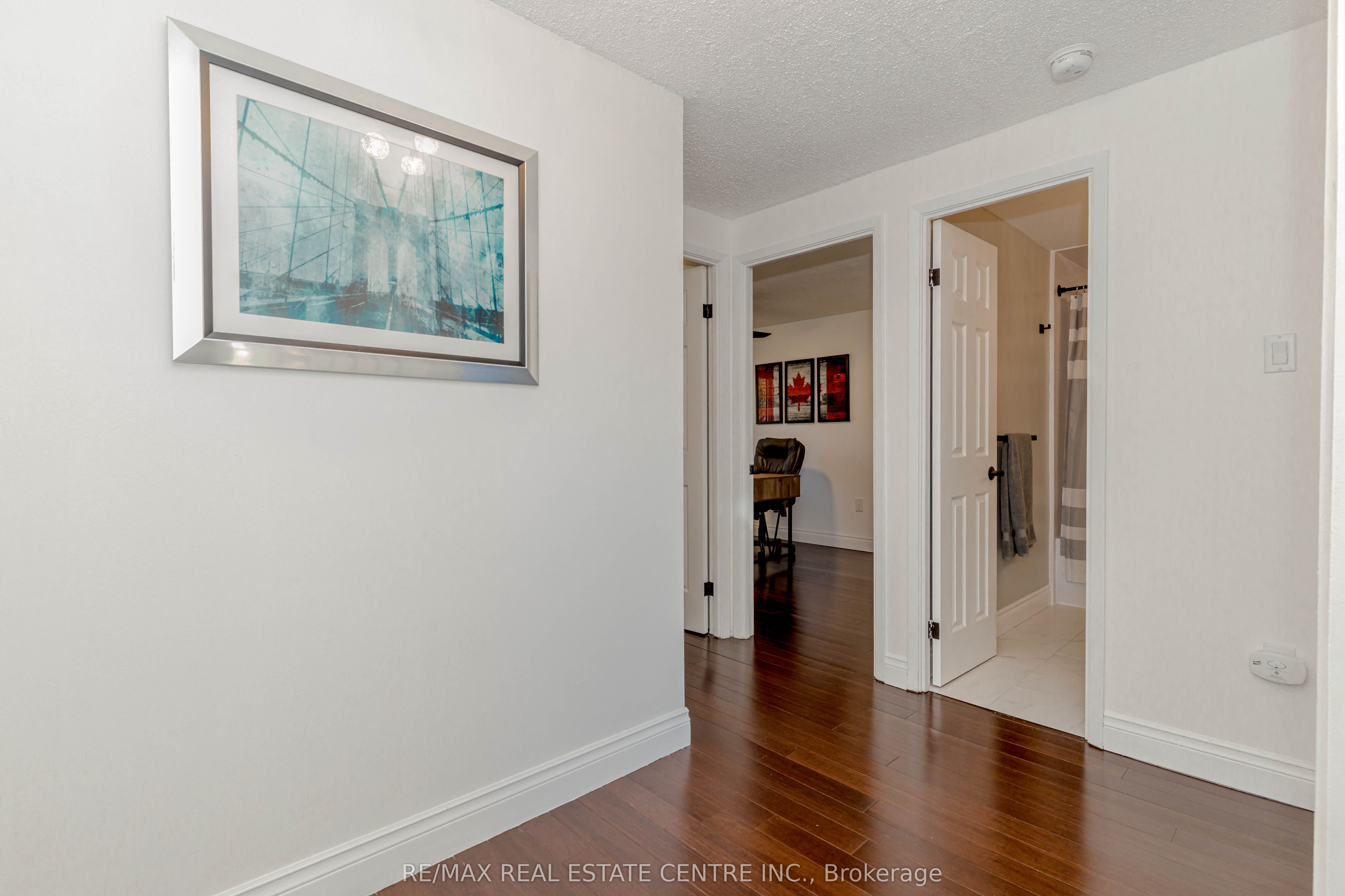#123 - 1526 Lancaster Drive Property Photo 27