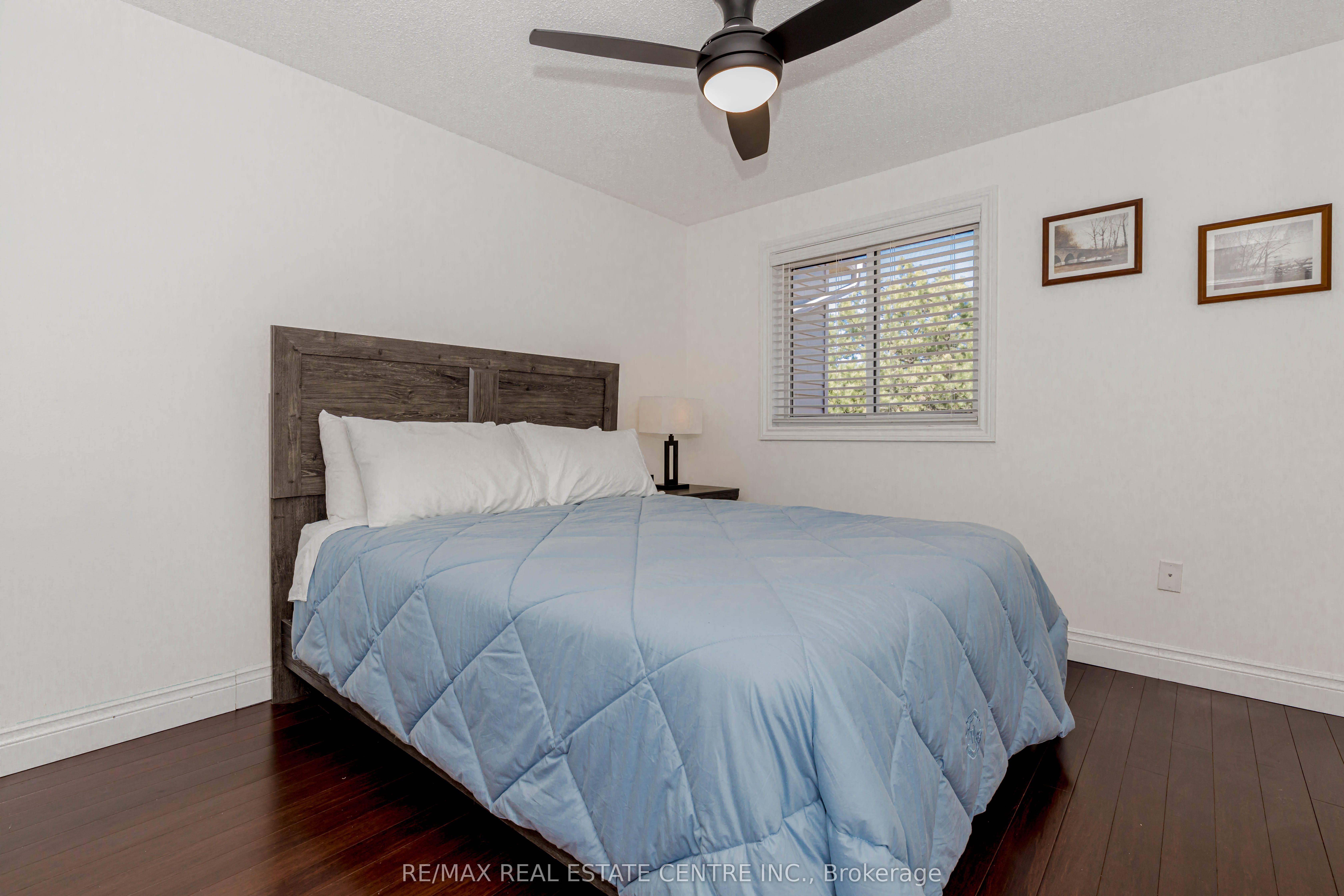 #123 - 1526 Lancaster Drive Property Photo 28