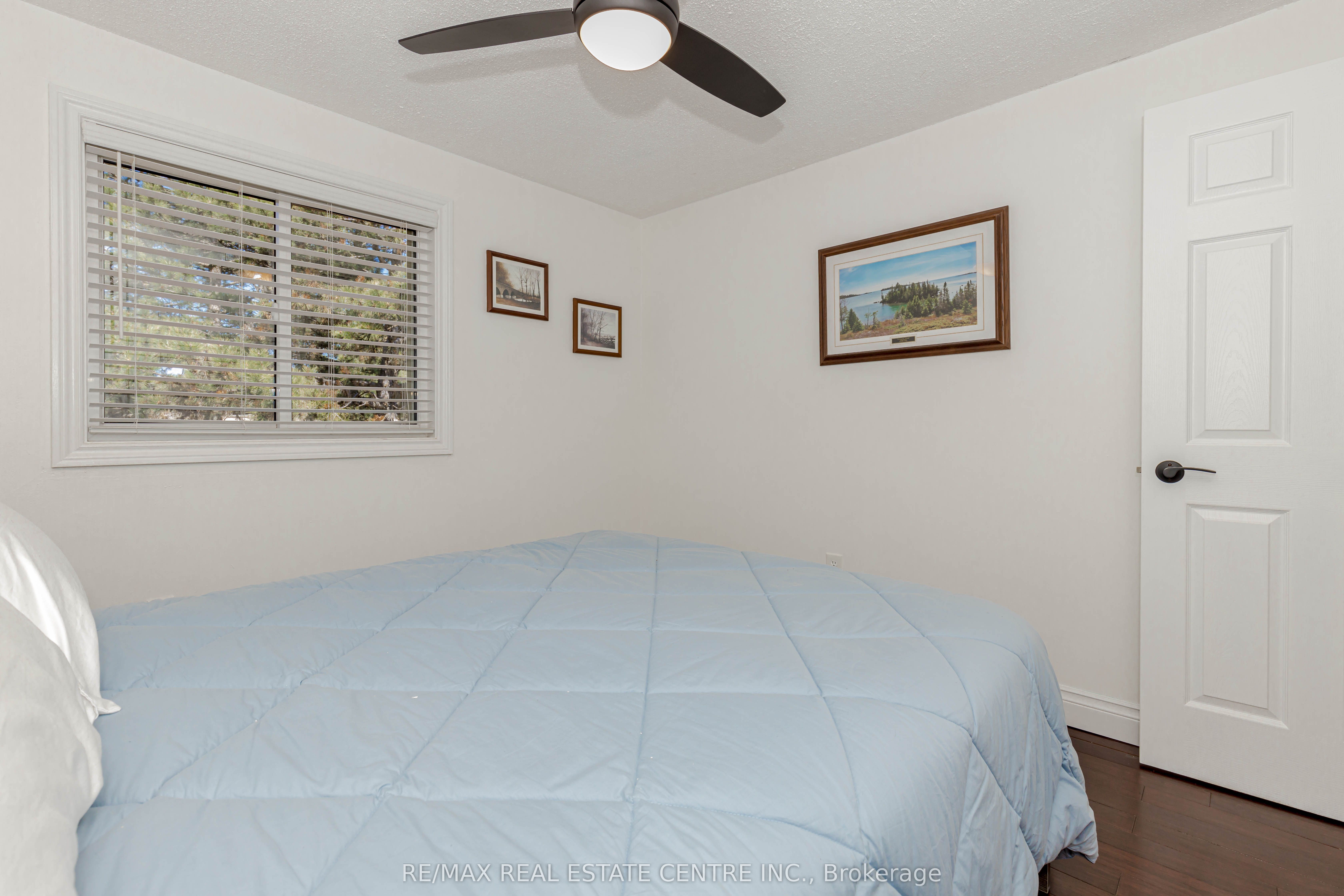 #123 - 1526 Lancaster Drive Property Photo 29