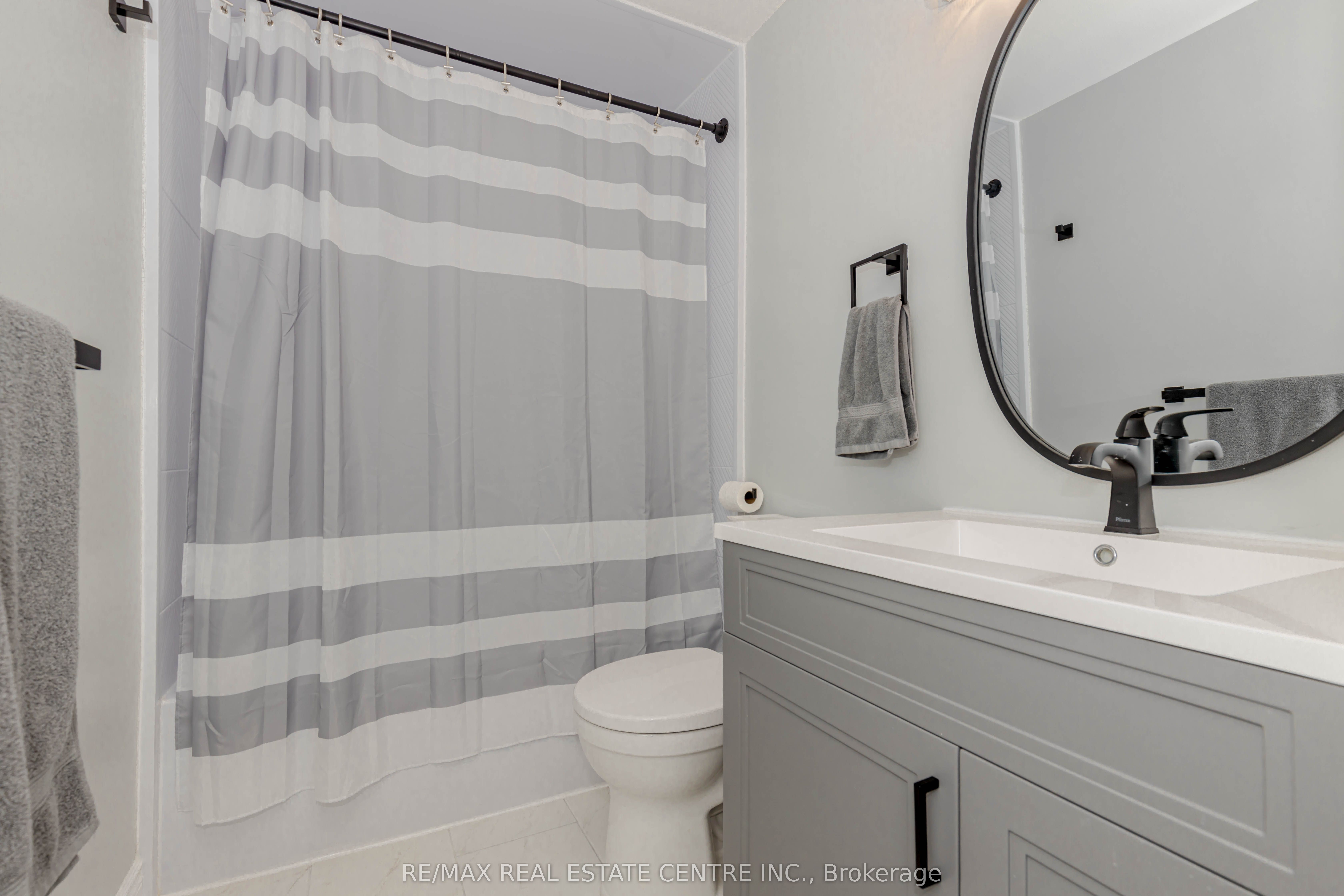 #123 - 1526 Lancaster Drive Property Photo 30