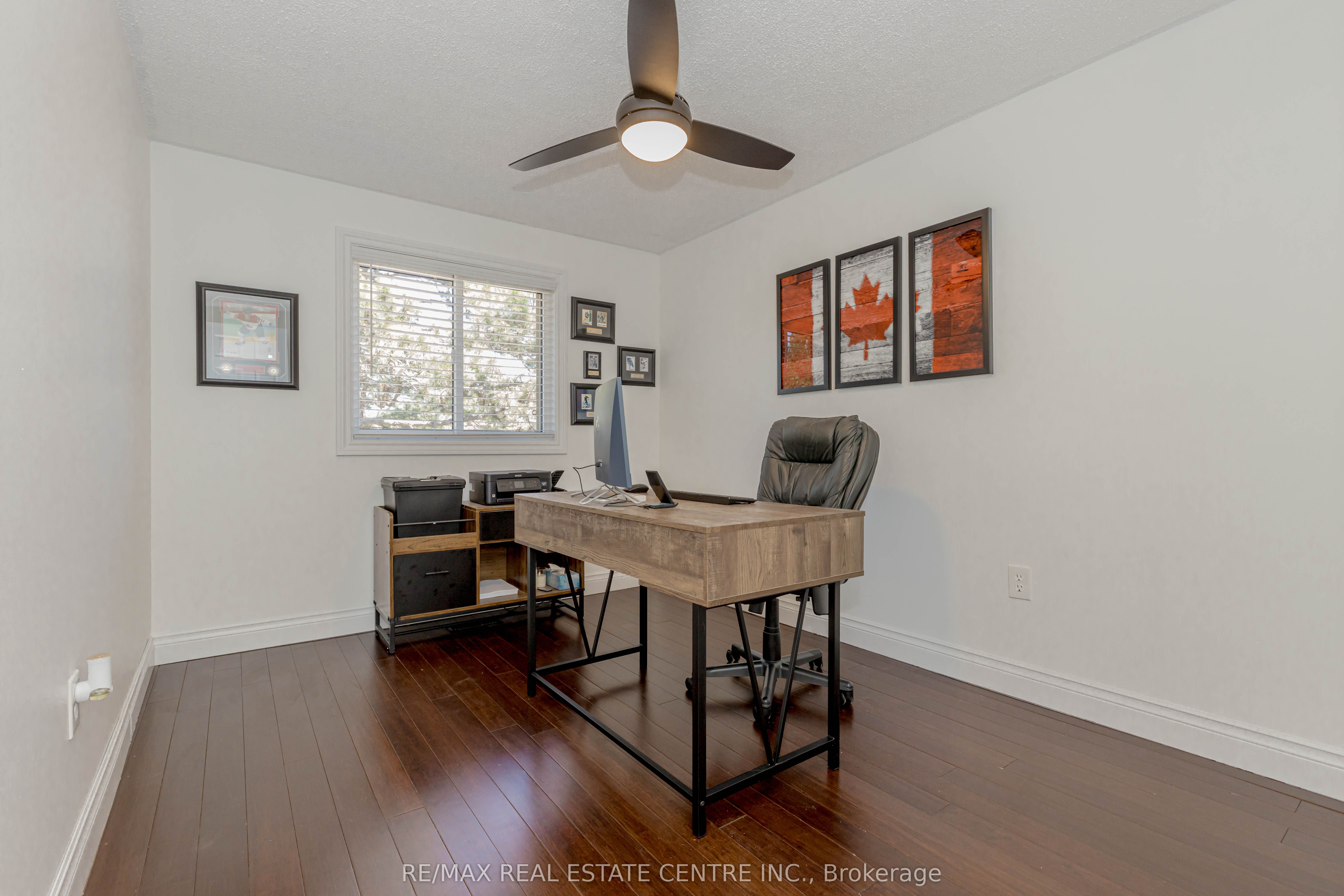#123 - 1526 Lancaster Drive Property Photo 31