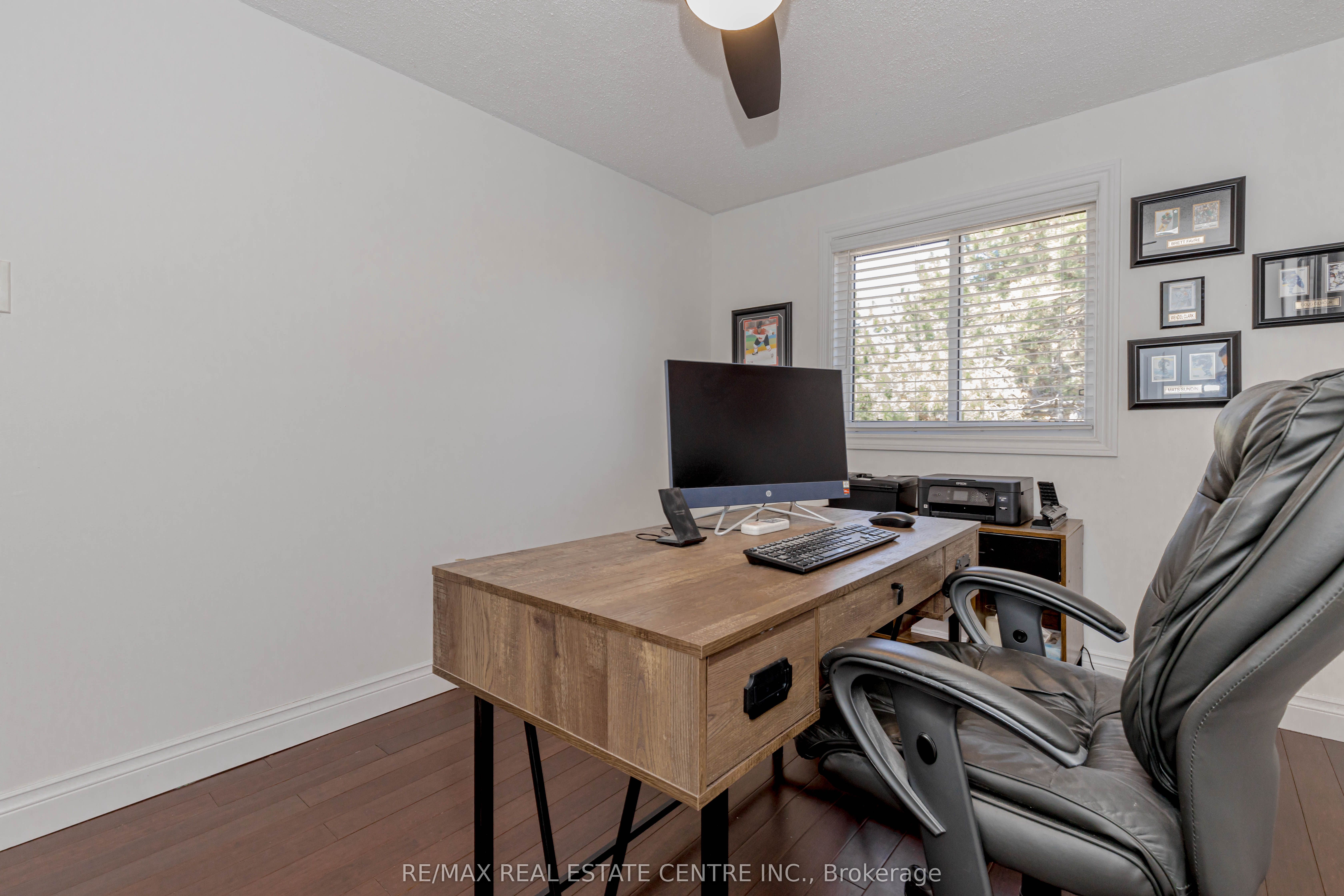 #123 - 1526 Lancaster Drive Property Photo 32