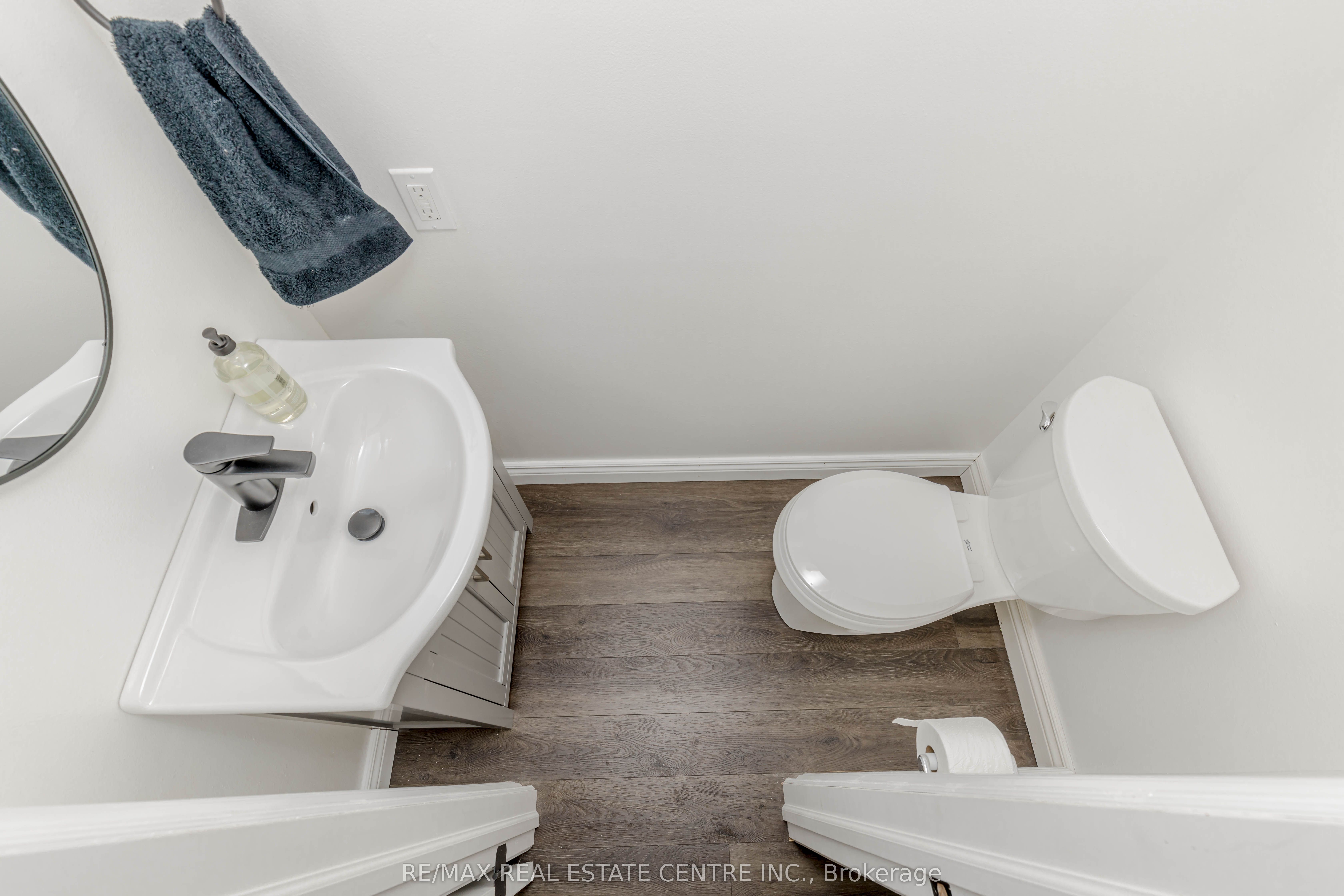 #123 - 1526 Lancaster Drive Property Photo 40